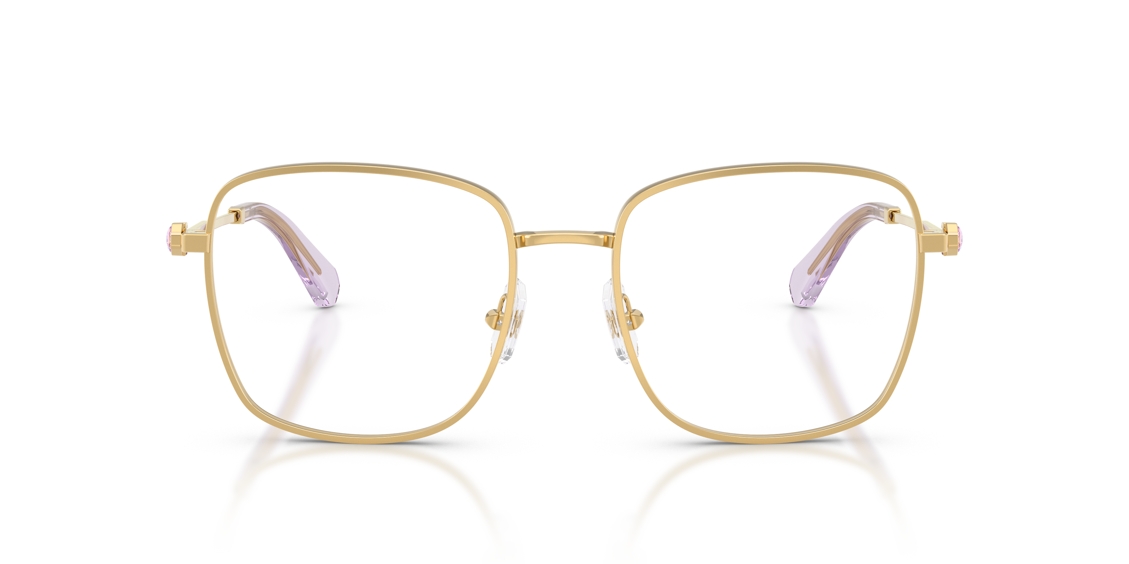 Swarovski SK1036 4036