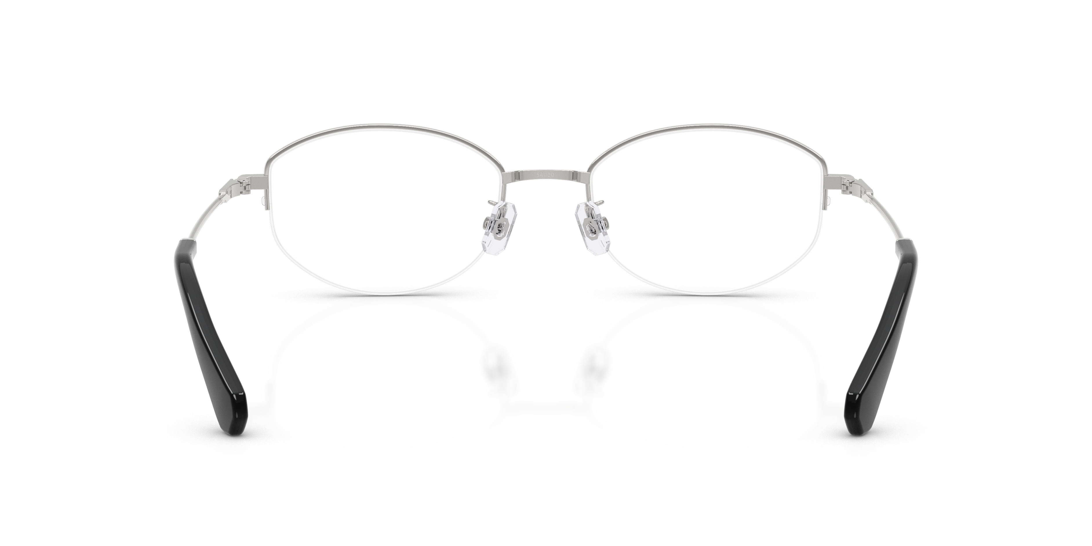 Swarovski SK1039D 4001