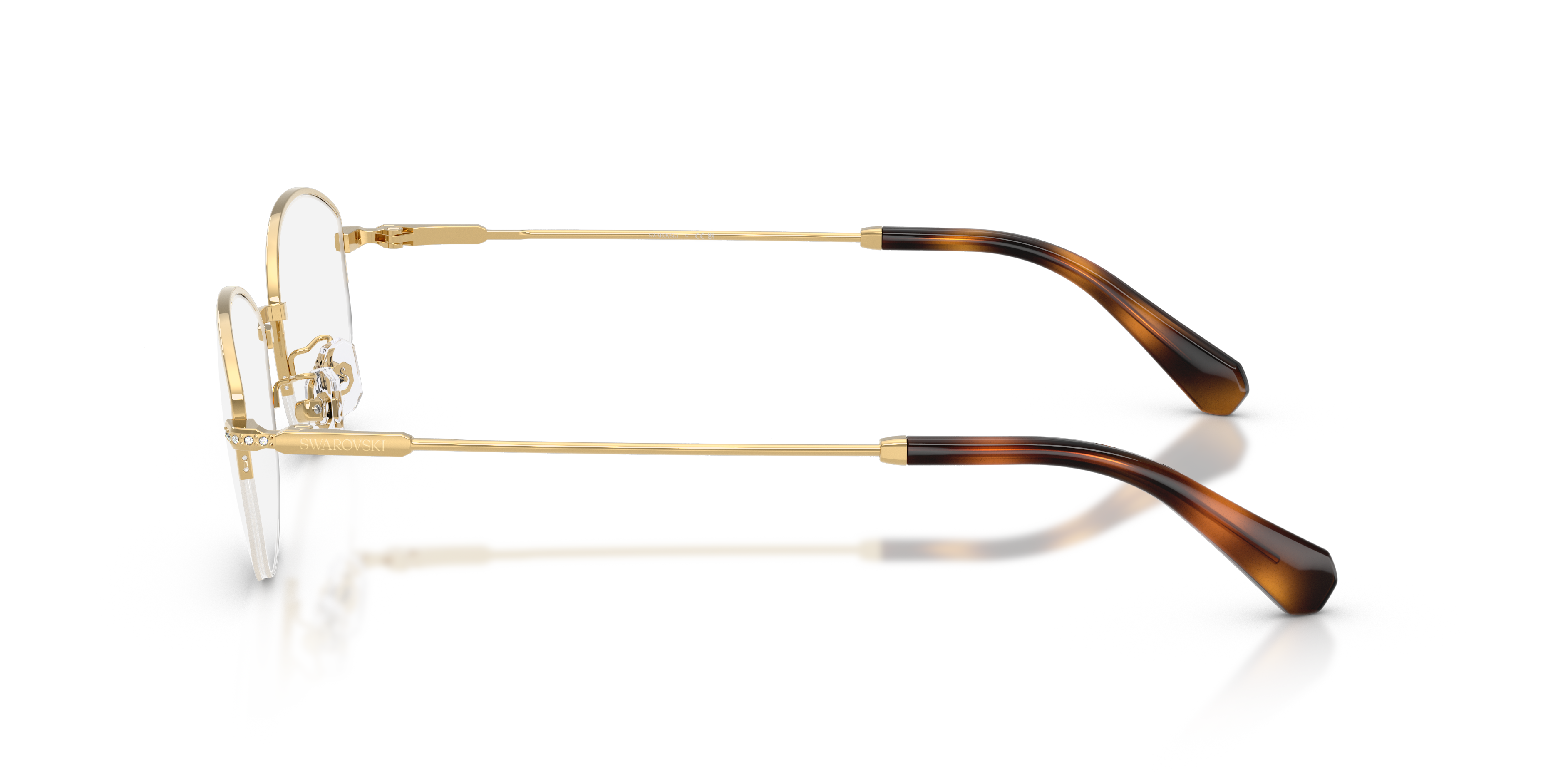 Swarovski SK1039D 4004