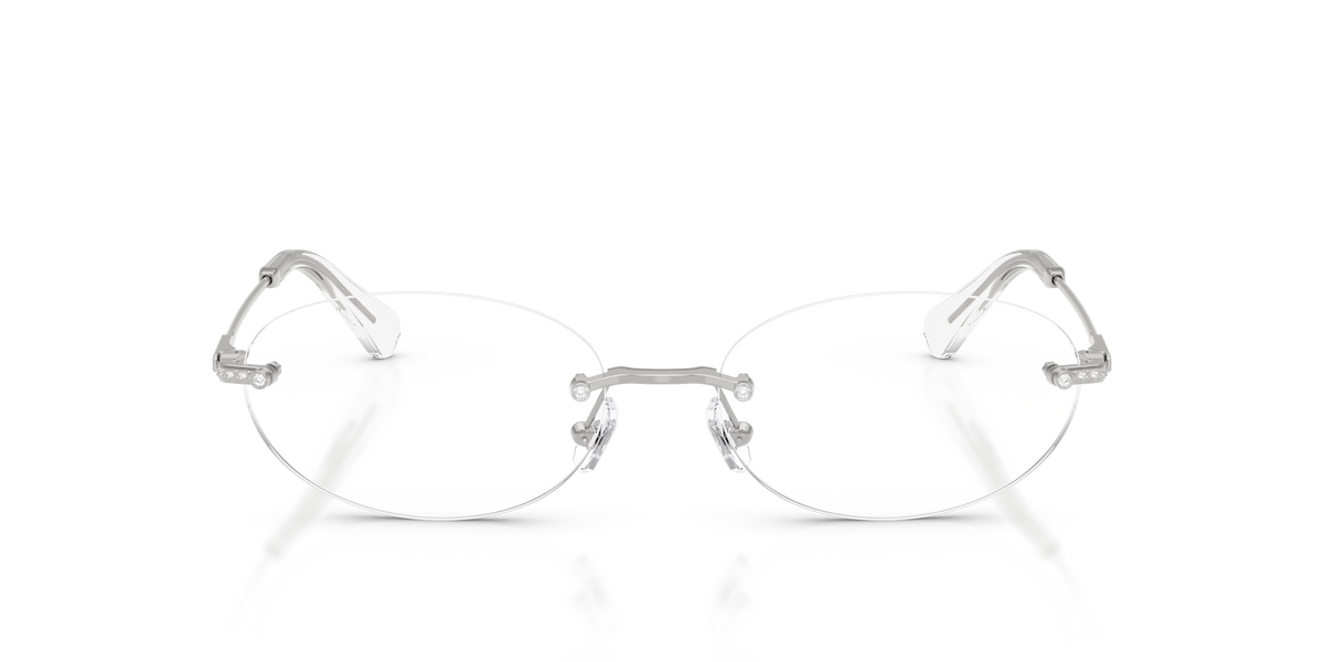 Swarovski SK1040 4001