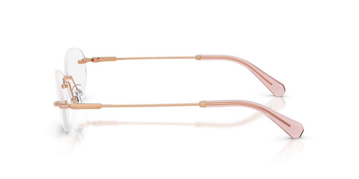 Swarovski SK1040 4014