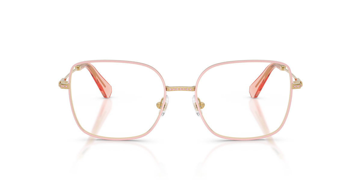 Swarovski SK1041 4047