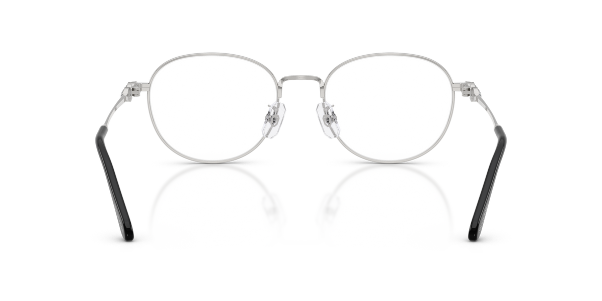 Swarovski SK1042D 4001