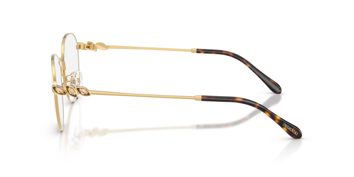 Swarovski SK1042D 4037