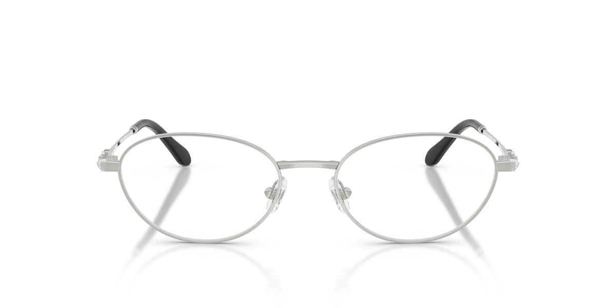 Swarovski SK1043 4001