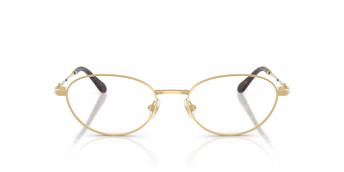 Swarovski SK1043 4004