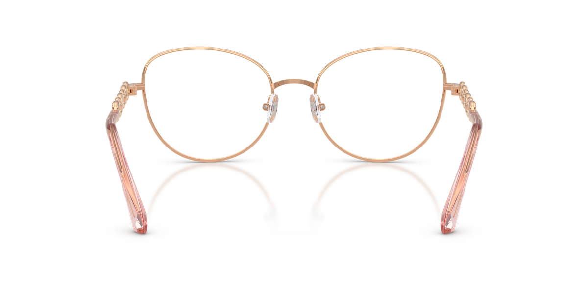 Swarovski SK1044 4014
