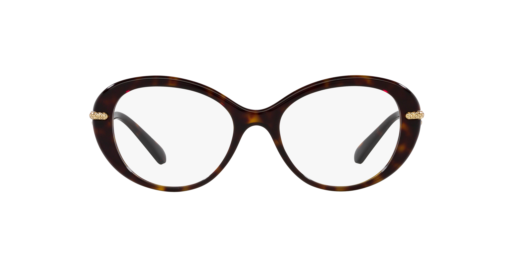 SK2001 1002 Montature da vista Swarovski 2