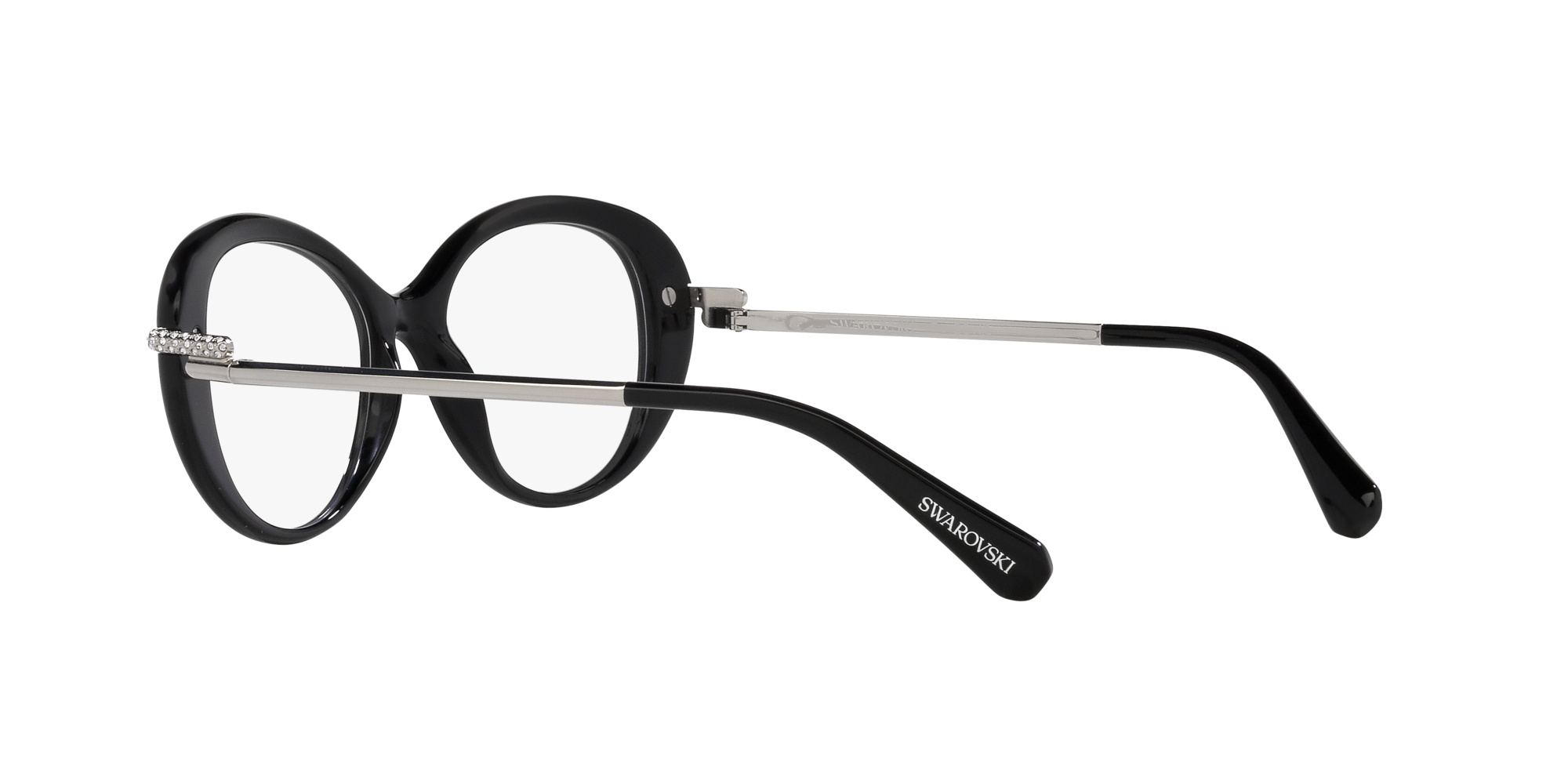 SK2001 1038 Montature da vista Swarovski 6