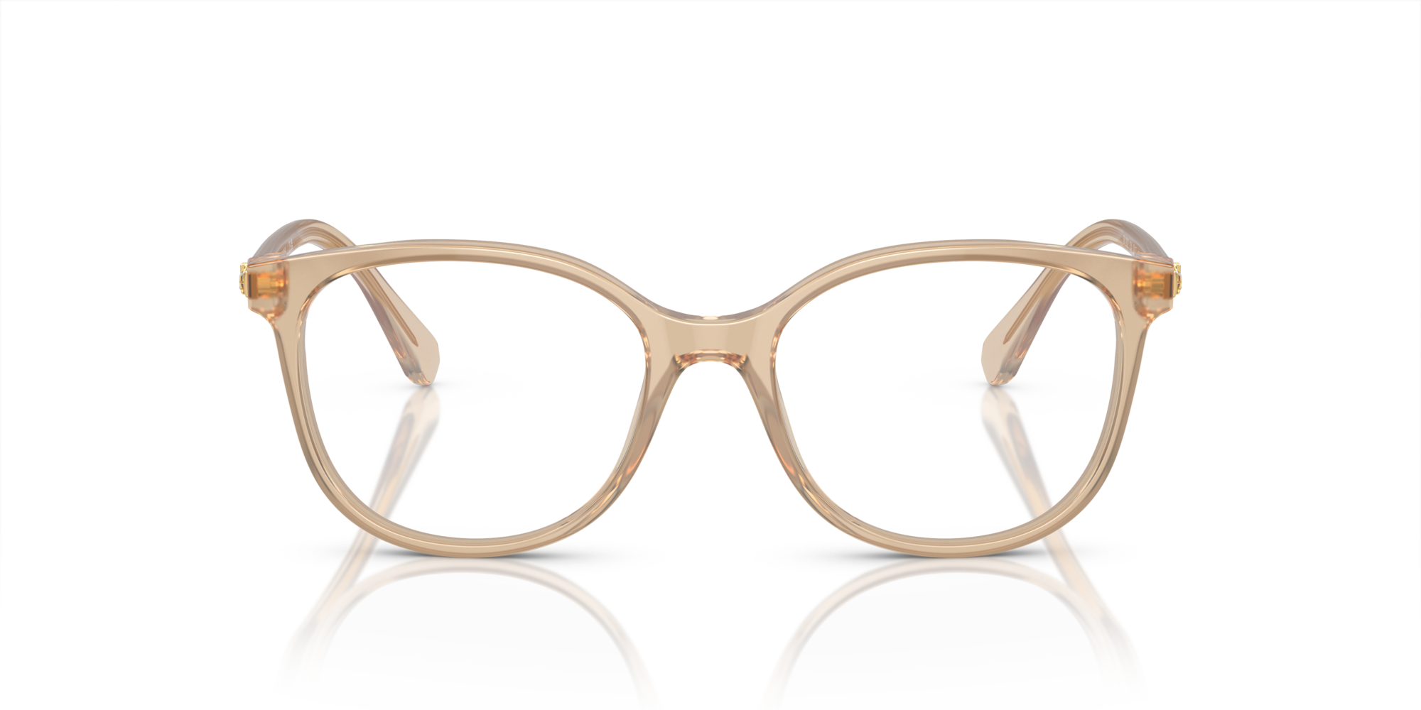 SK2002 1034 Montature da vista Swarovski 3