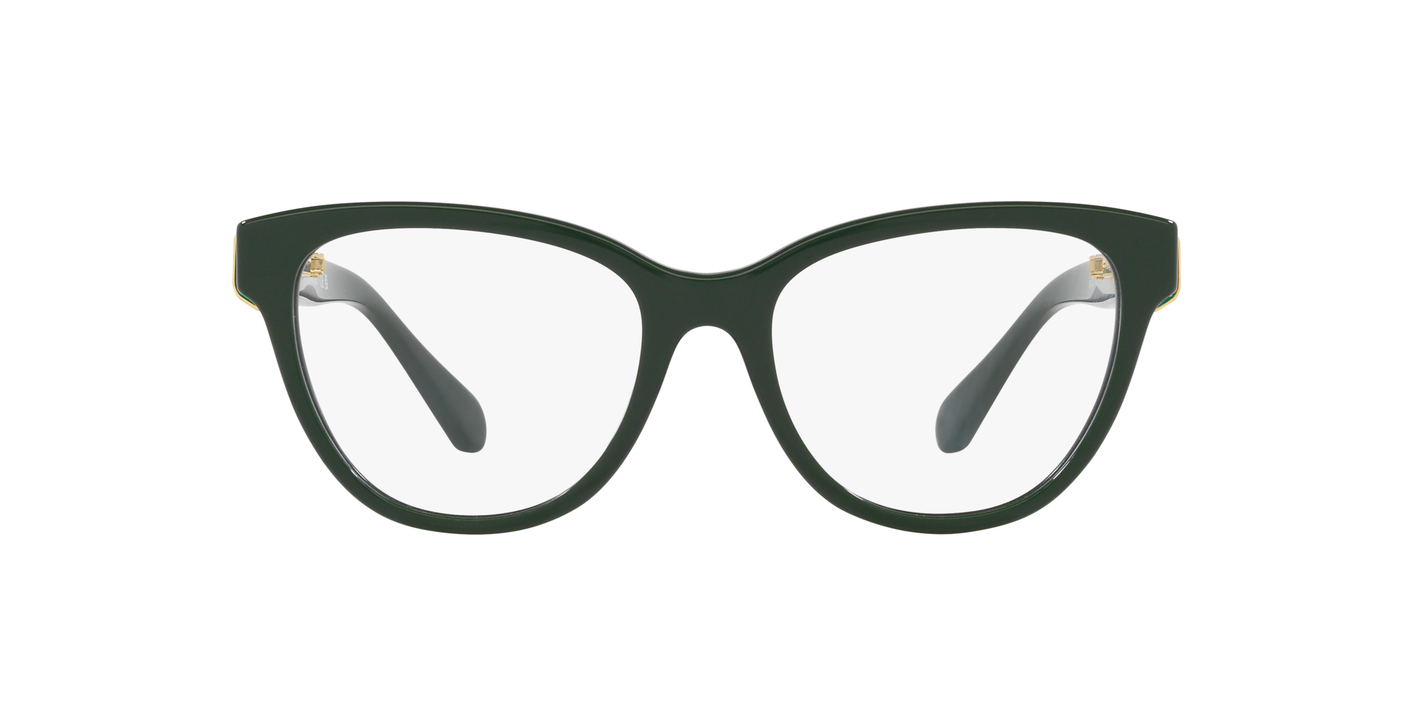 SK2004 1026 Montature da vista Swarovski 2