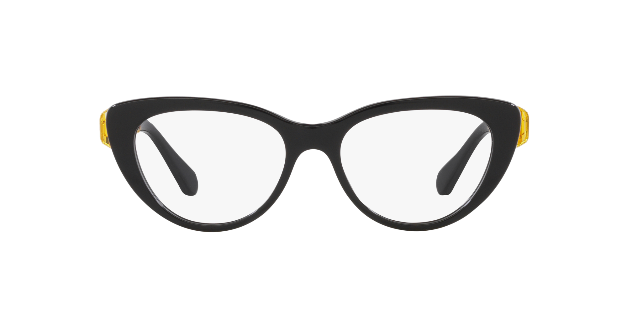 SK2005 1037 Montature da vista Swarovski 2