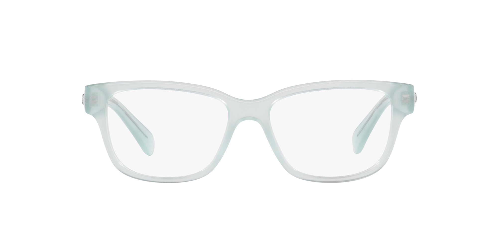 SK2007 1024 Montature da vista Swarovski 2