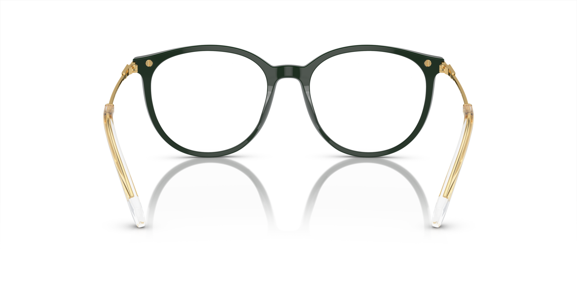 SK2009 1026 Montature da vista Swarovski 5