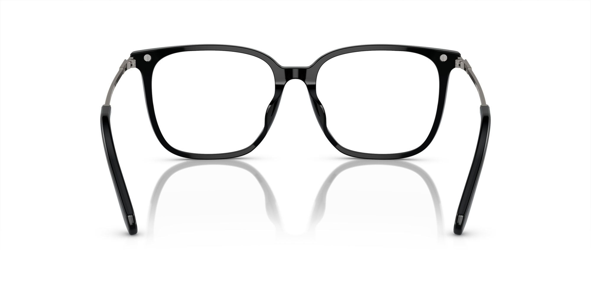 SK2016D 1001 Montature da vista Swarovski 5