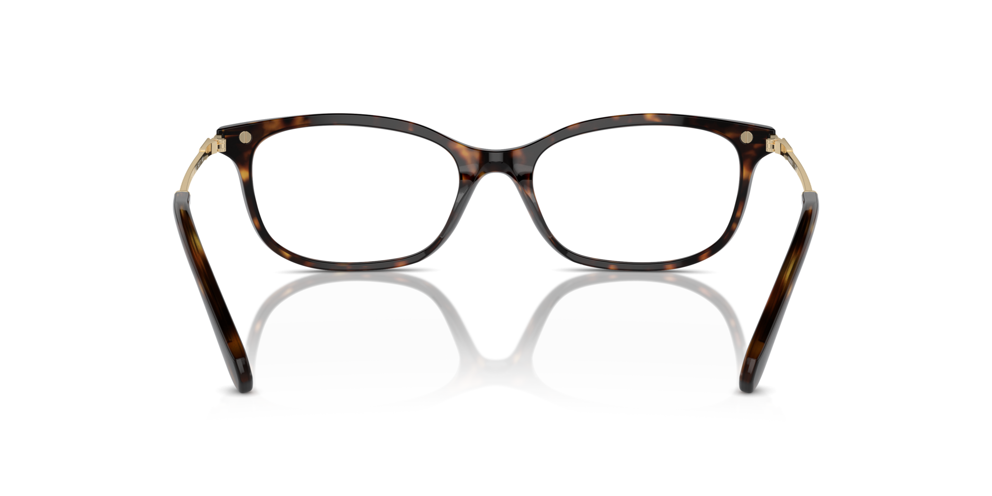 SK2017 1002 Montature da vista Swarovski 5