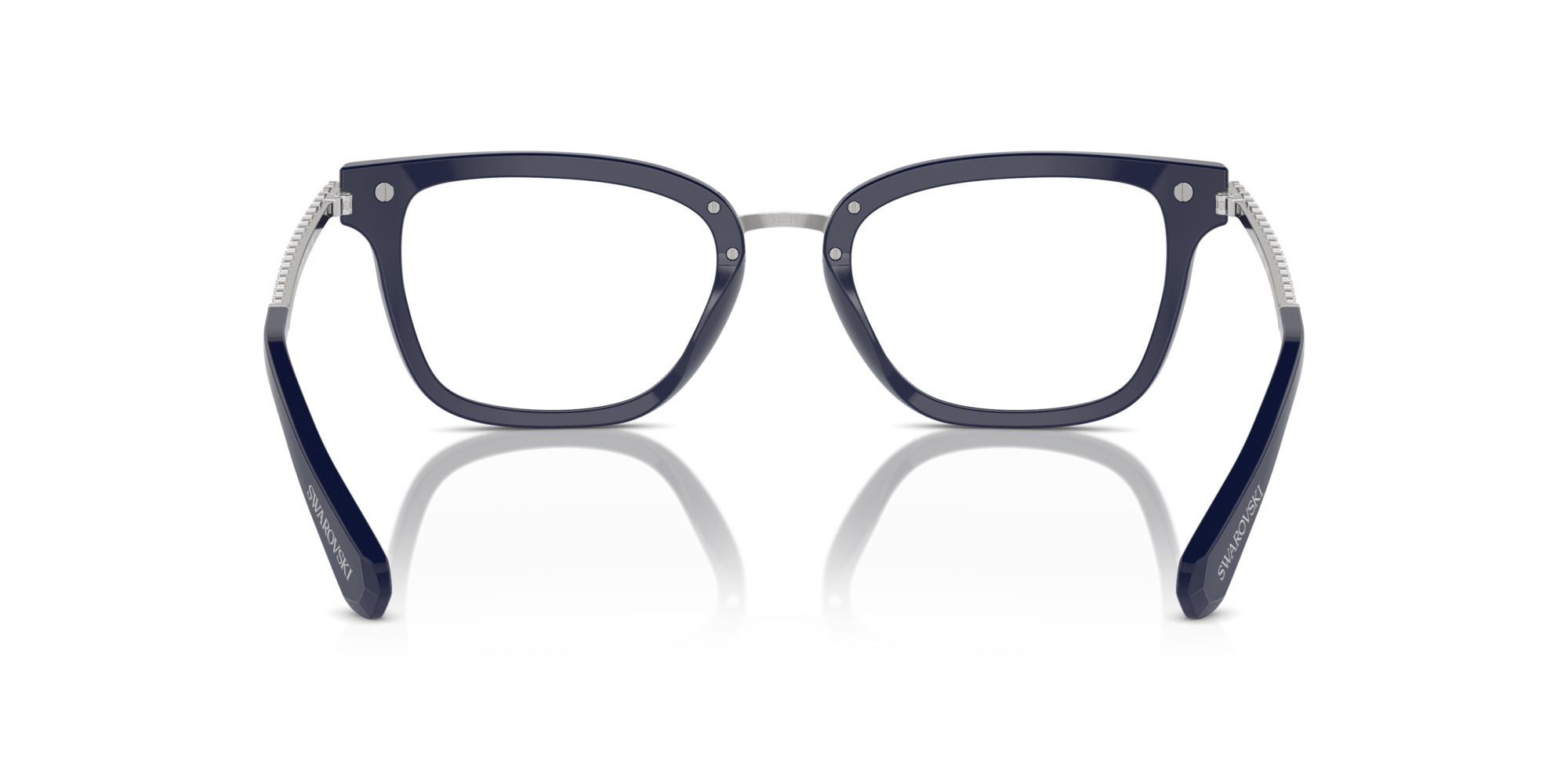 SK2018 1004 Montature da vista Swarovski 5