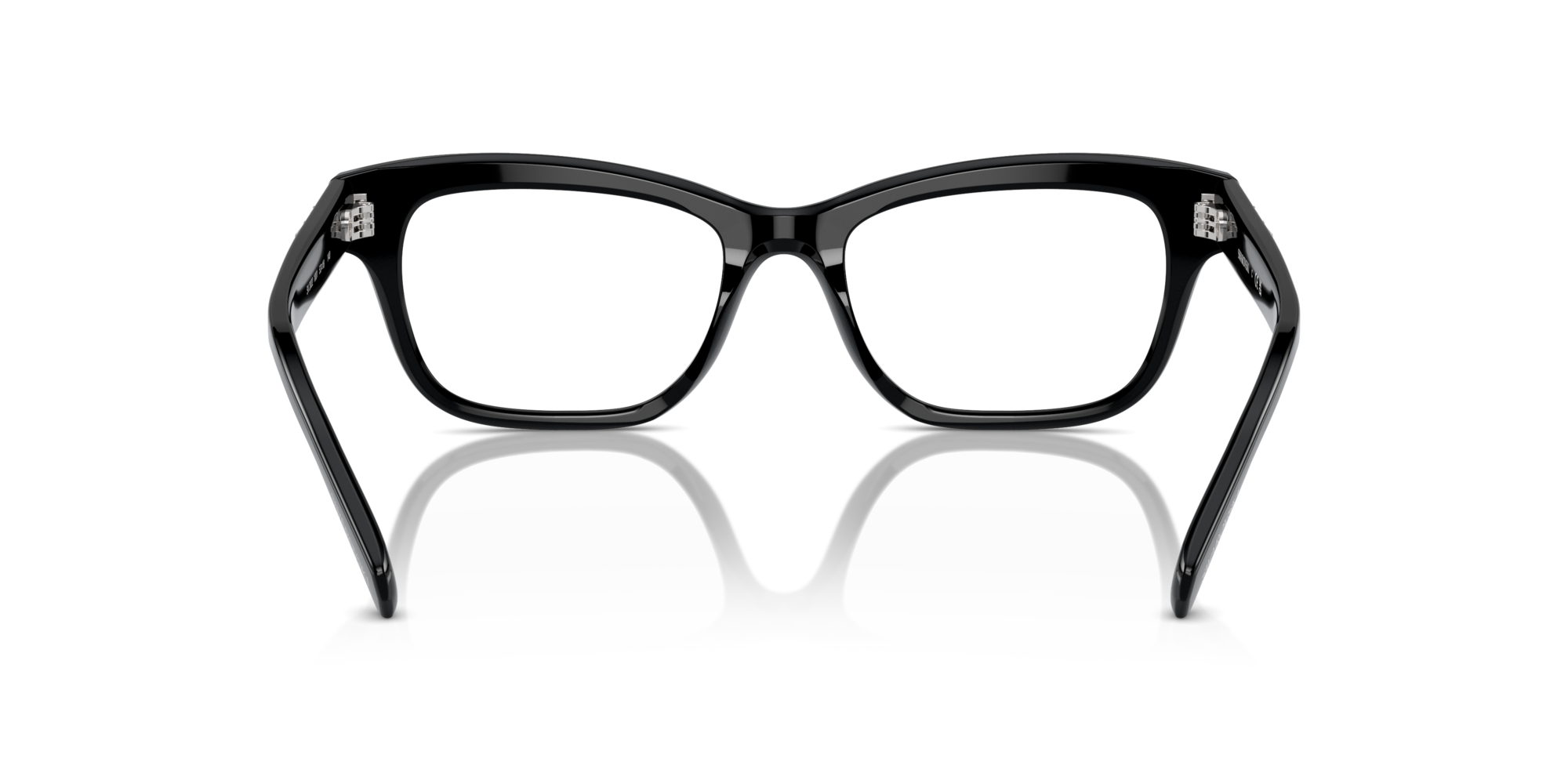 SK2022 1001 Montature da vista Swarovski 5