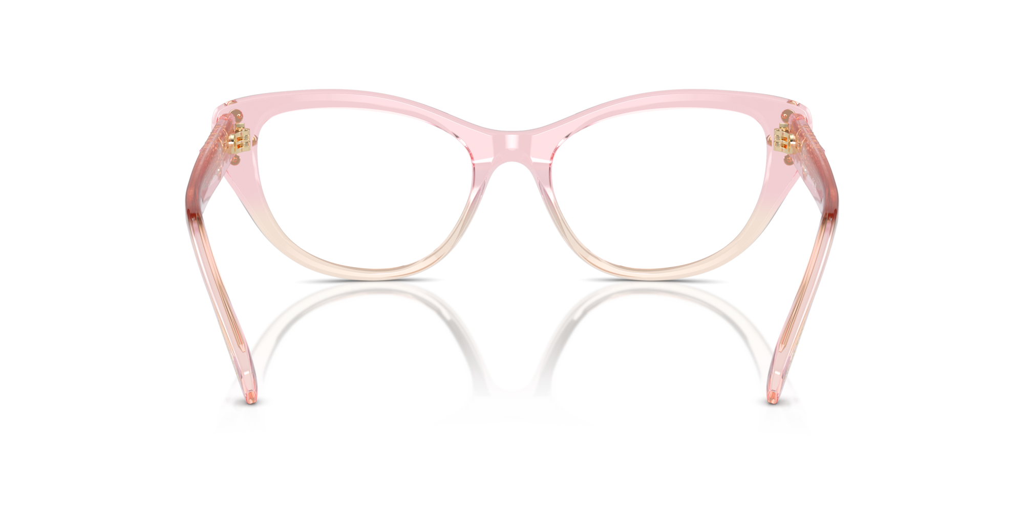 SK2023 1048 Montature da vista Swarovski 5