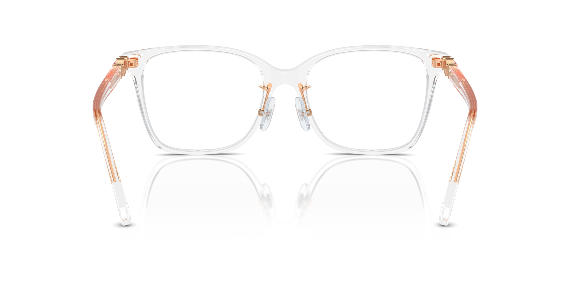 SK2026D 1027 Montature da vista Swarovski 5