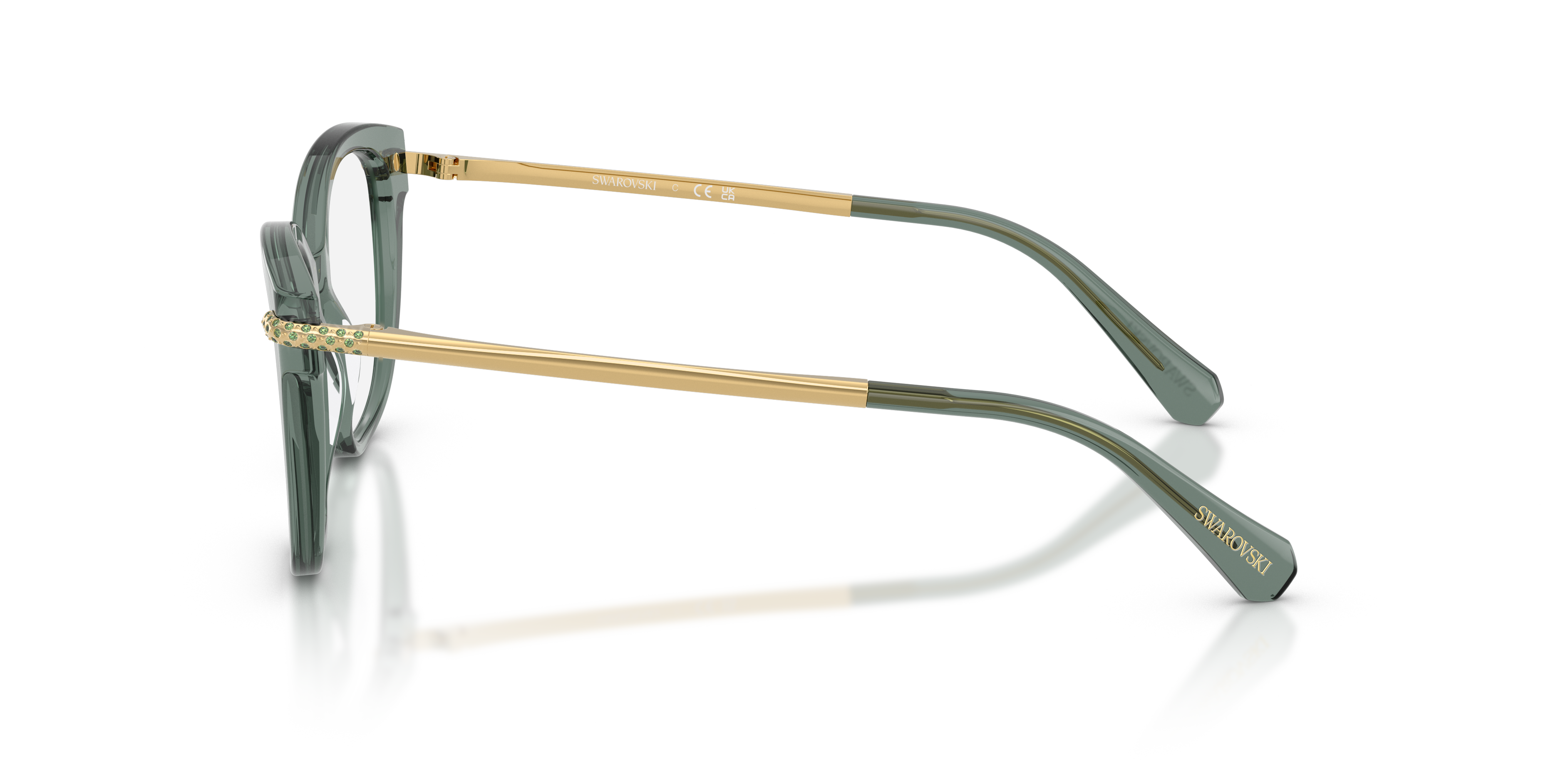 SK2044  1043