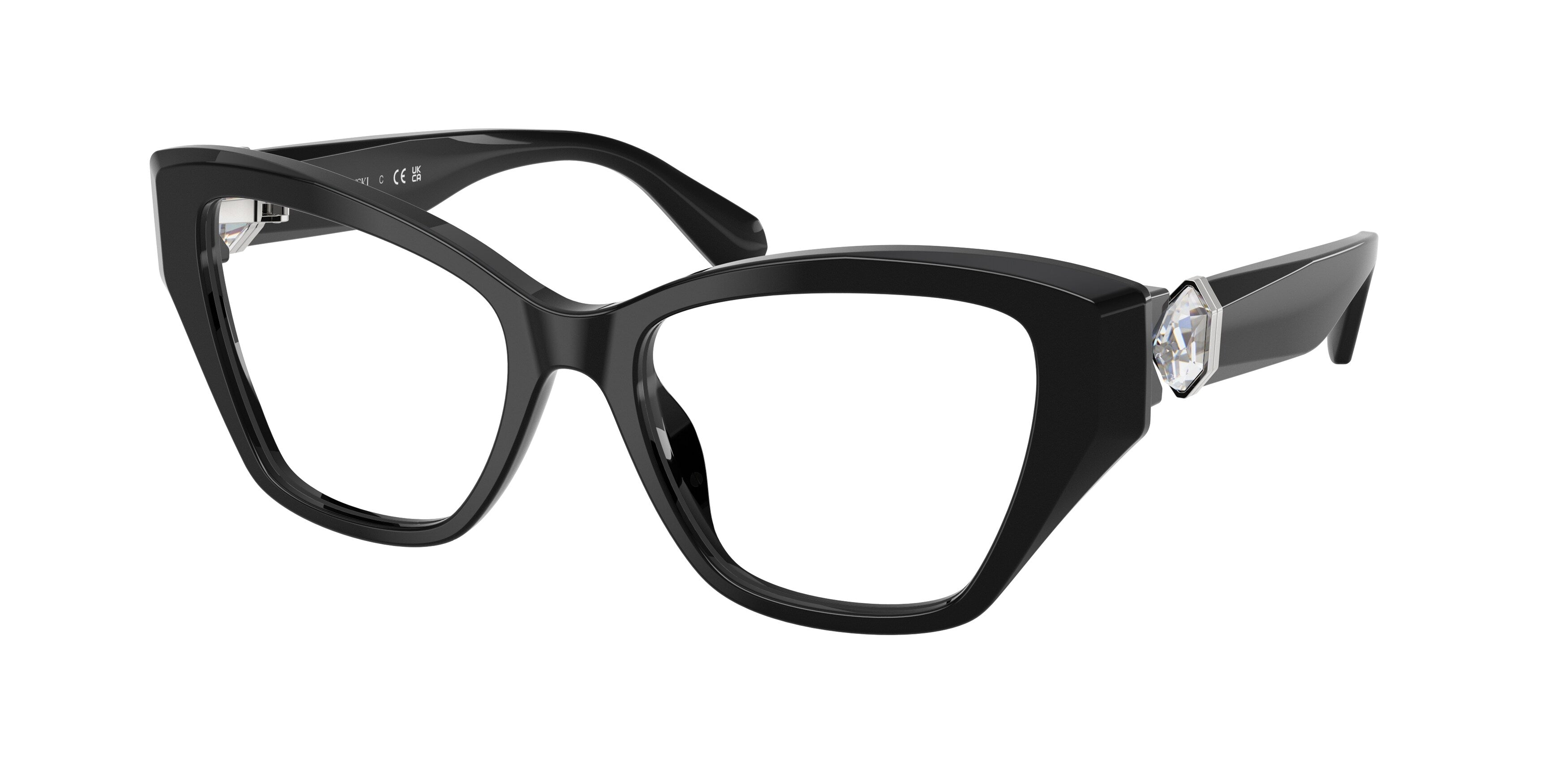 SK2050U  1001