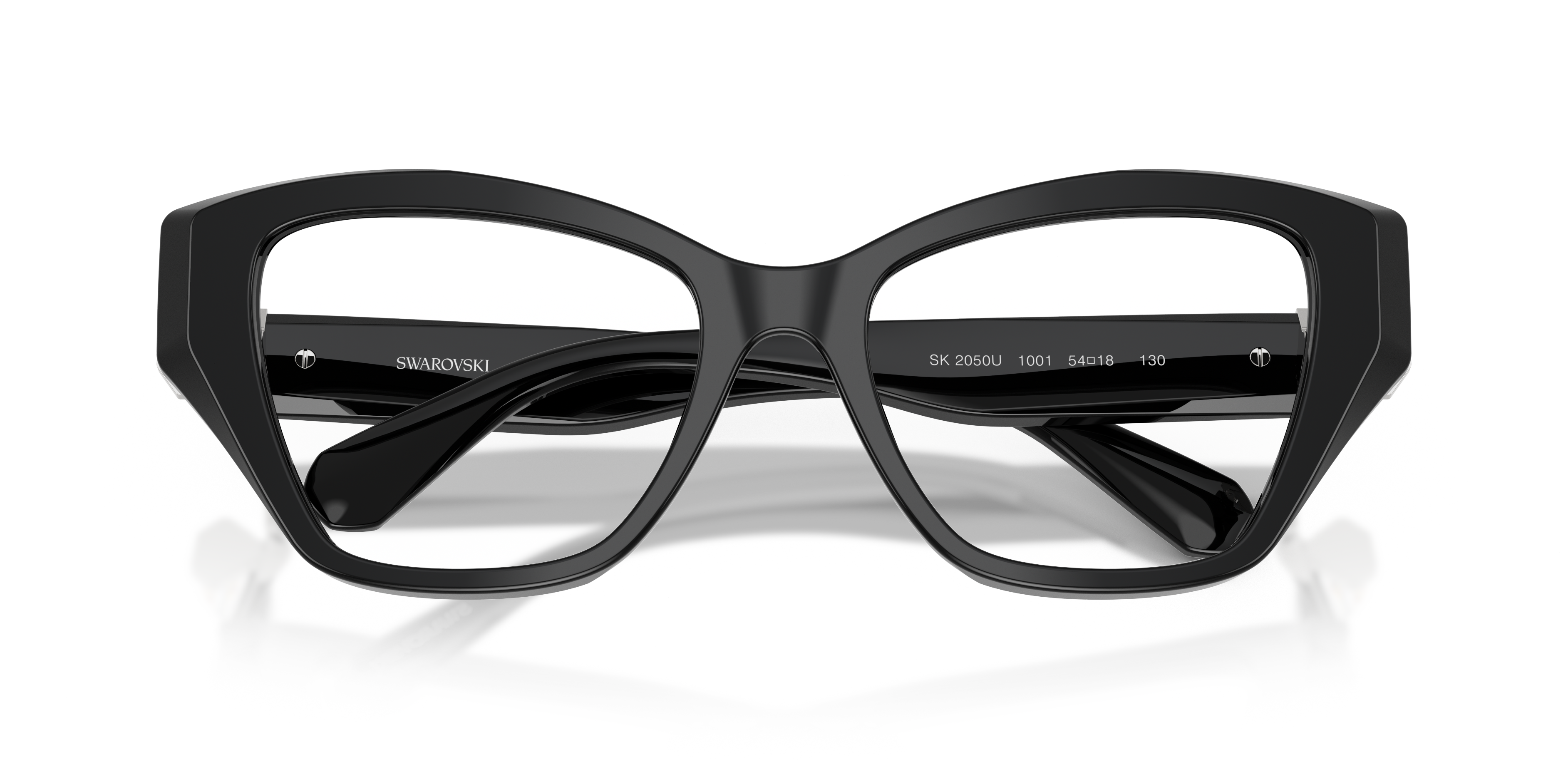 SK2050U  1001