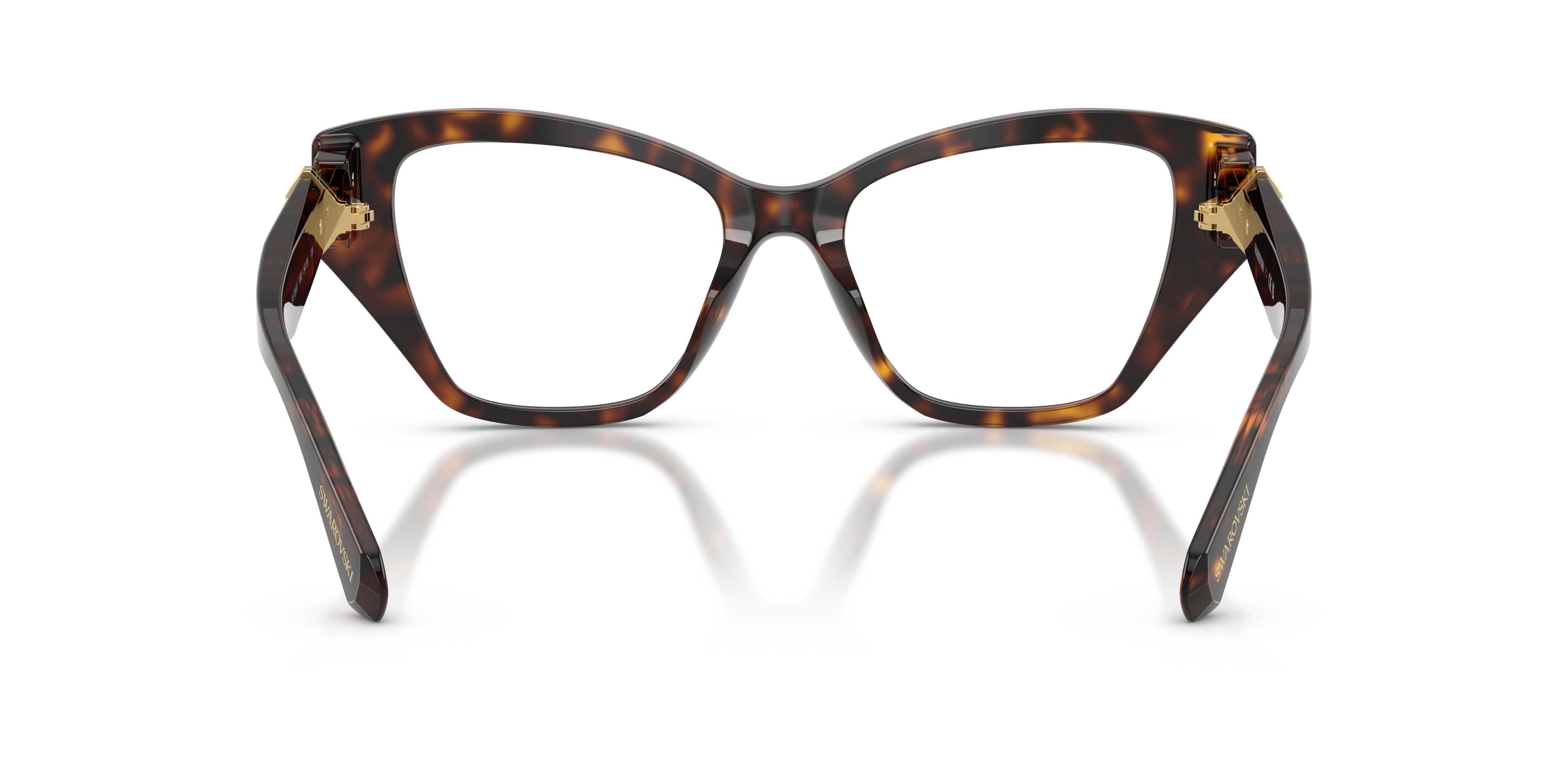 SK2050U  1002