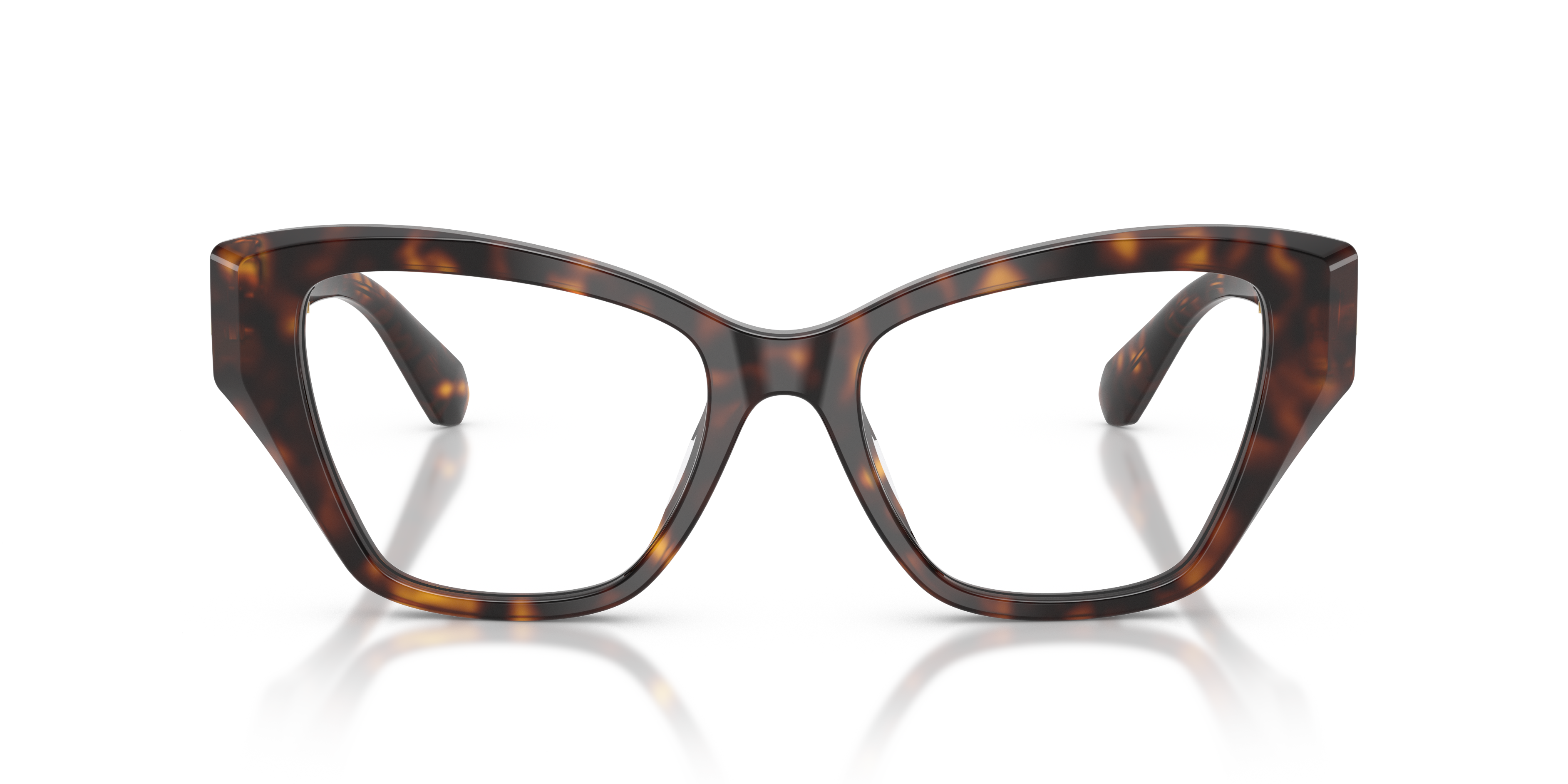 SK2050U  1002