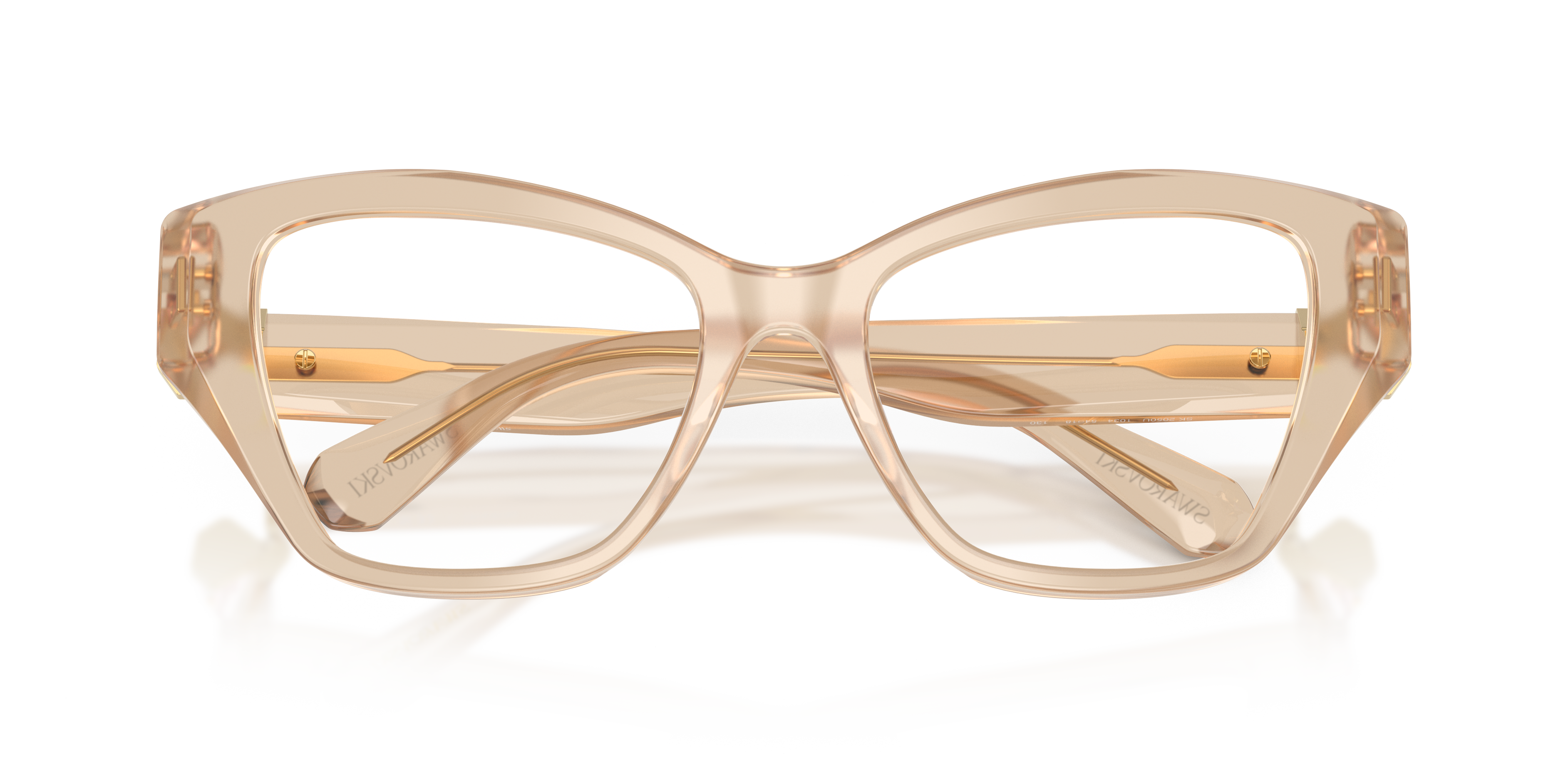 SK2050U  1034