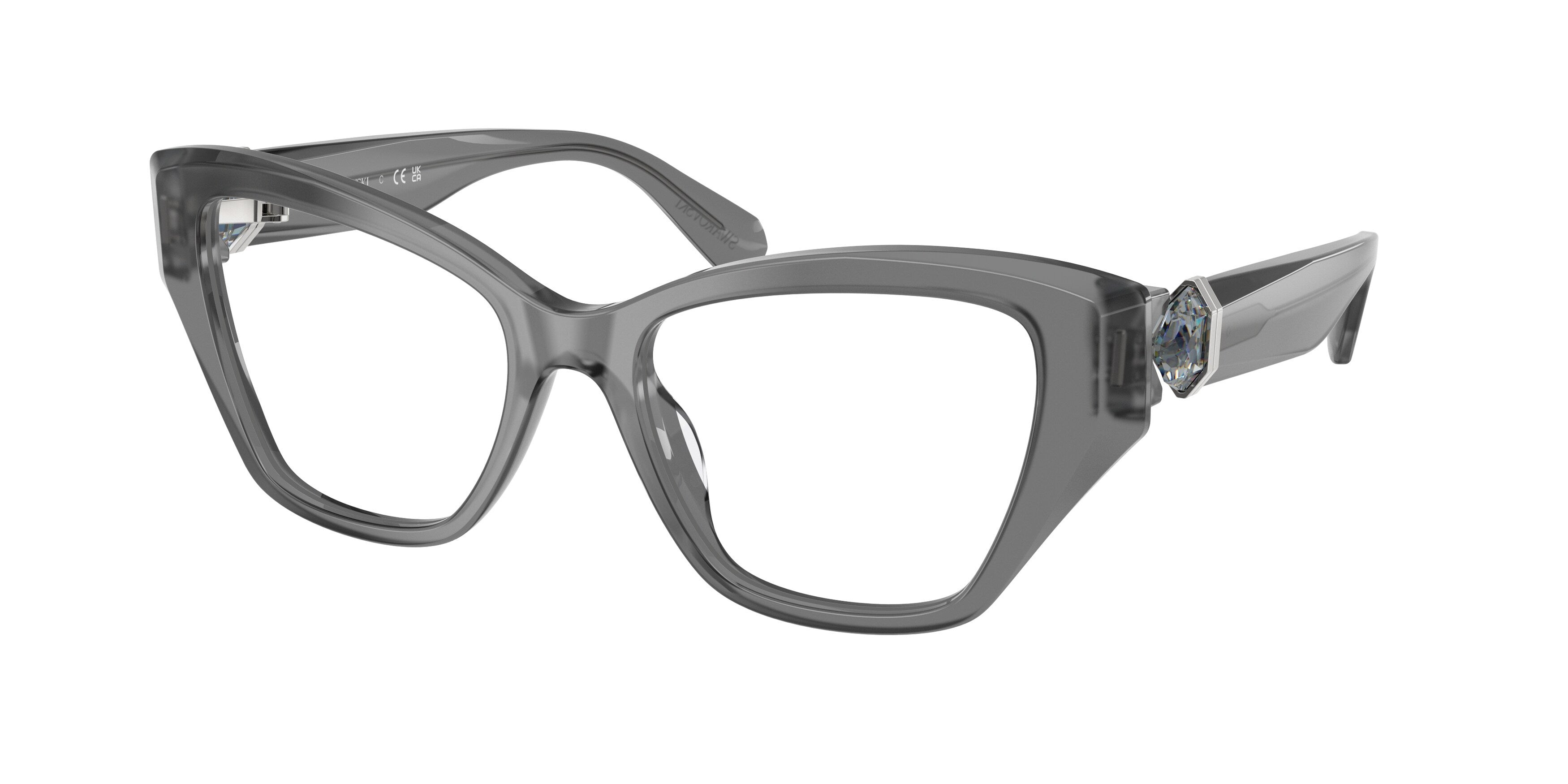 SK2050U  1072