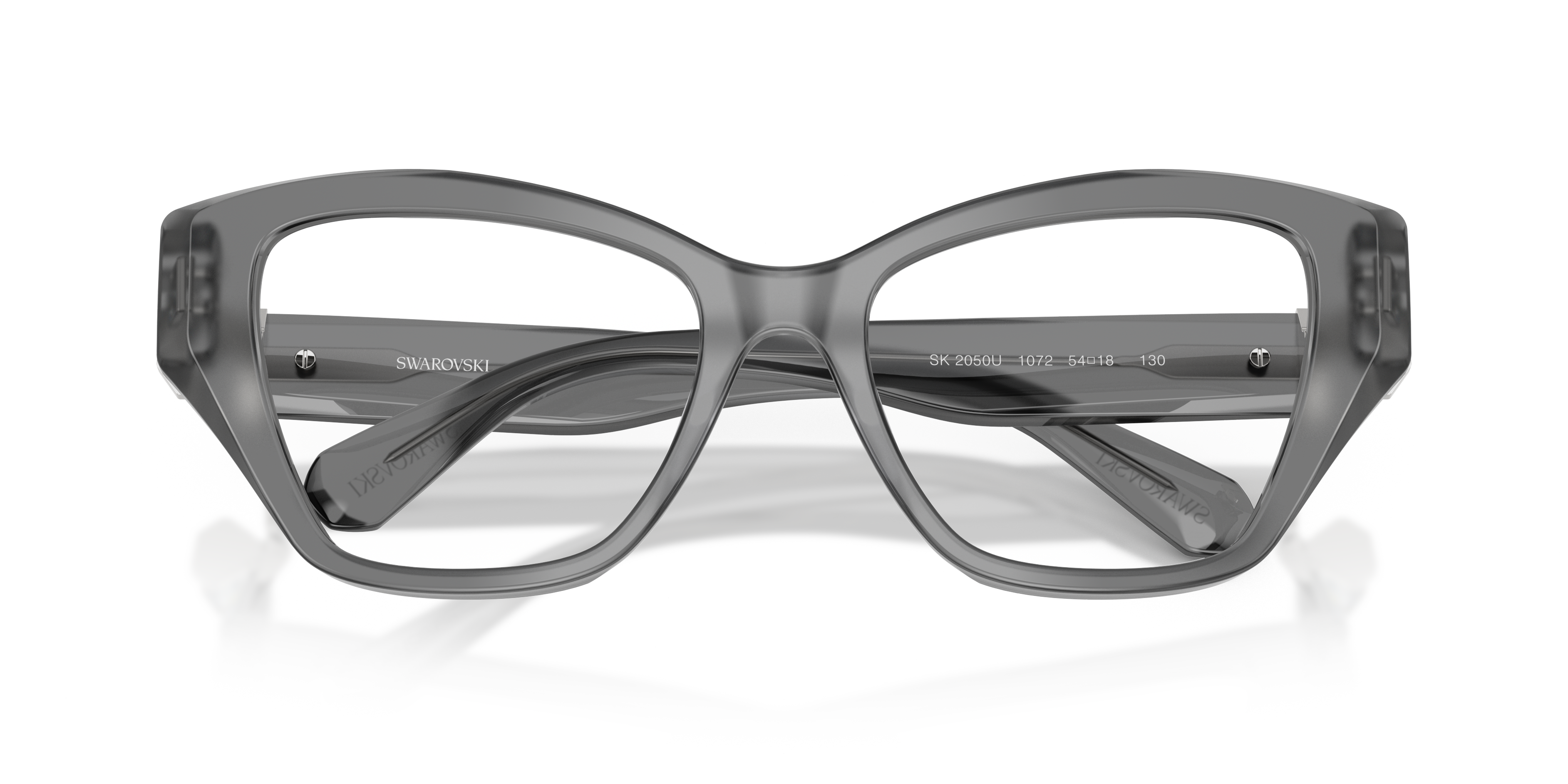 SK2050U  1072