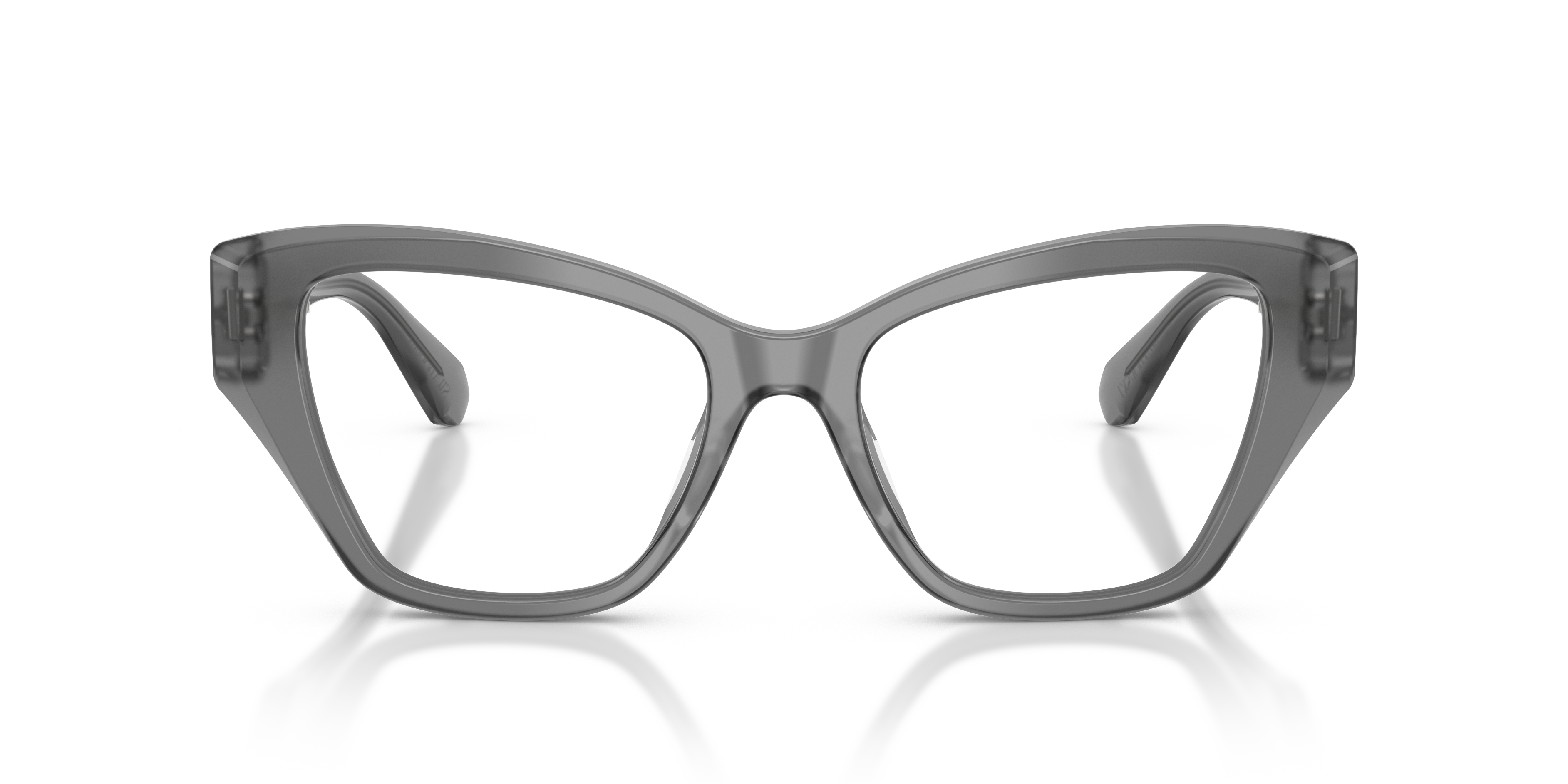 SK2050U  1072