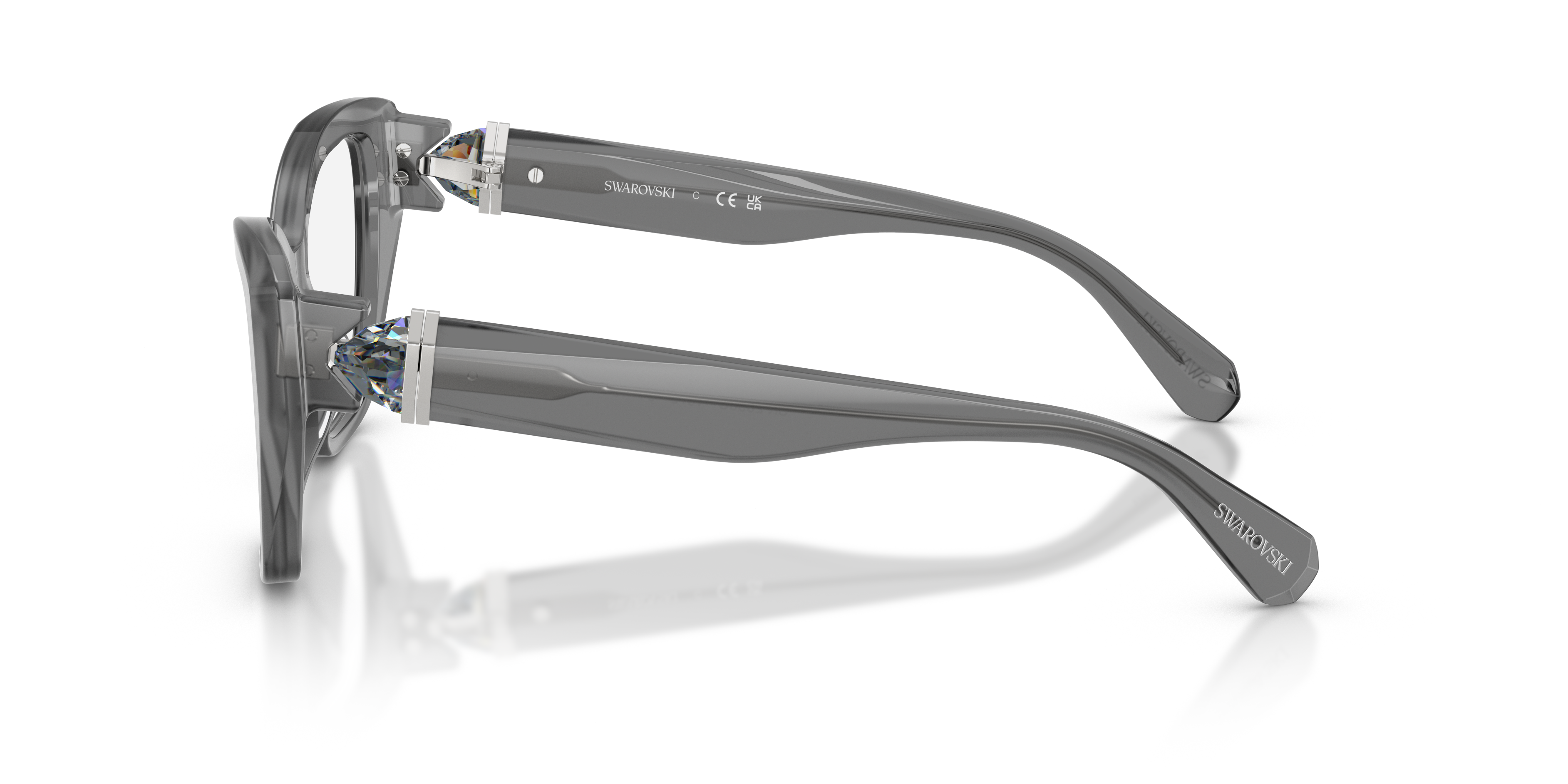 SK2050U  1072