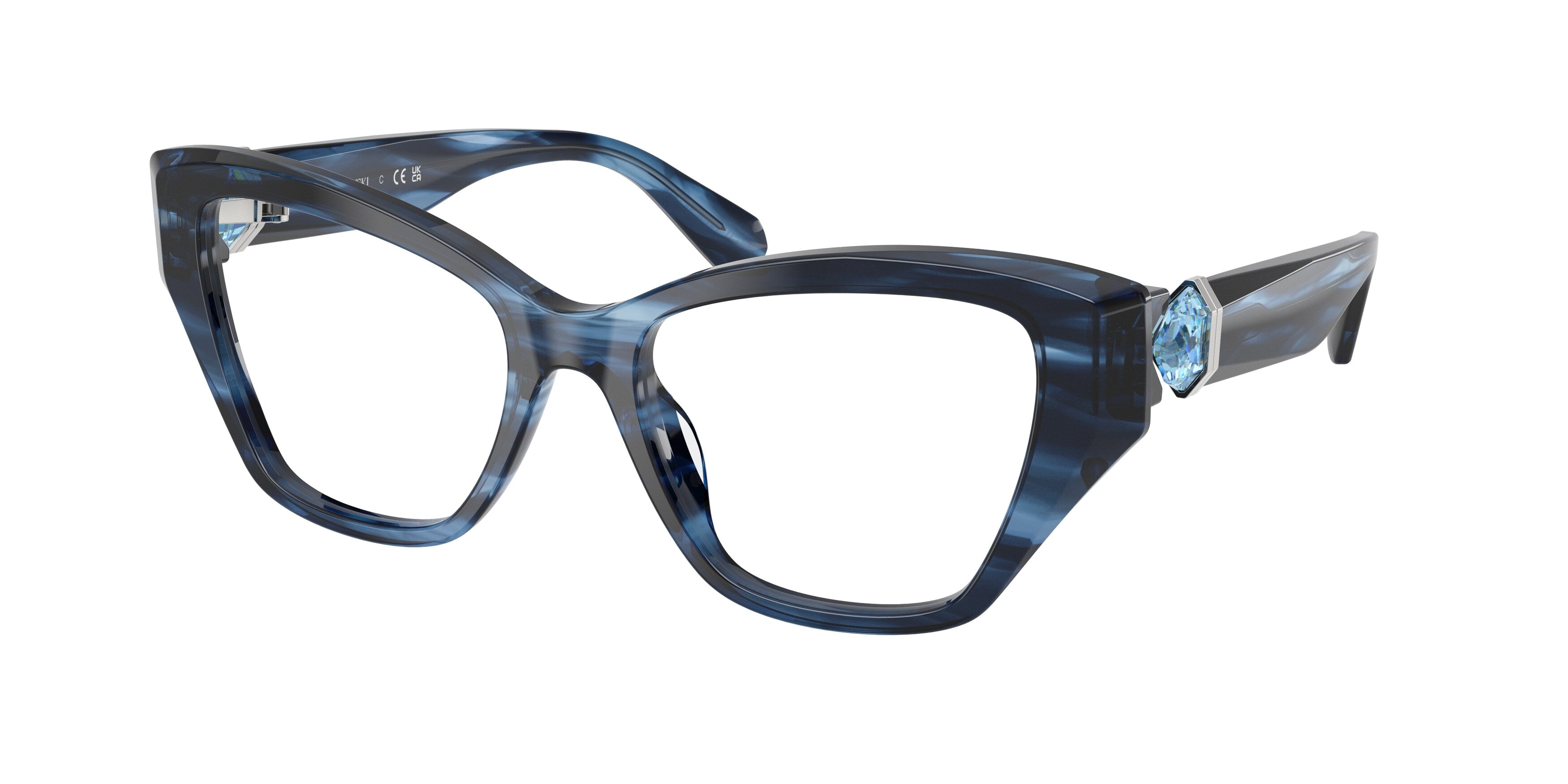 SK2050U  1090