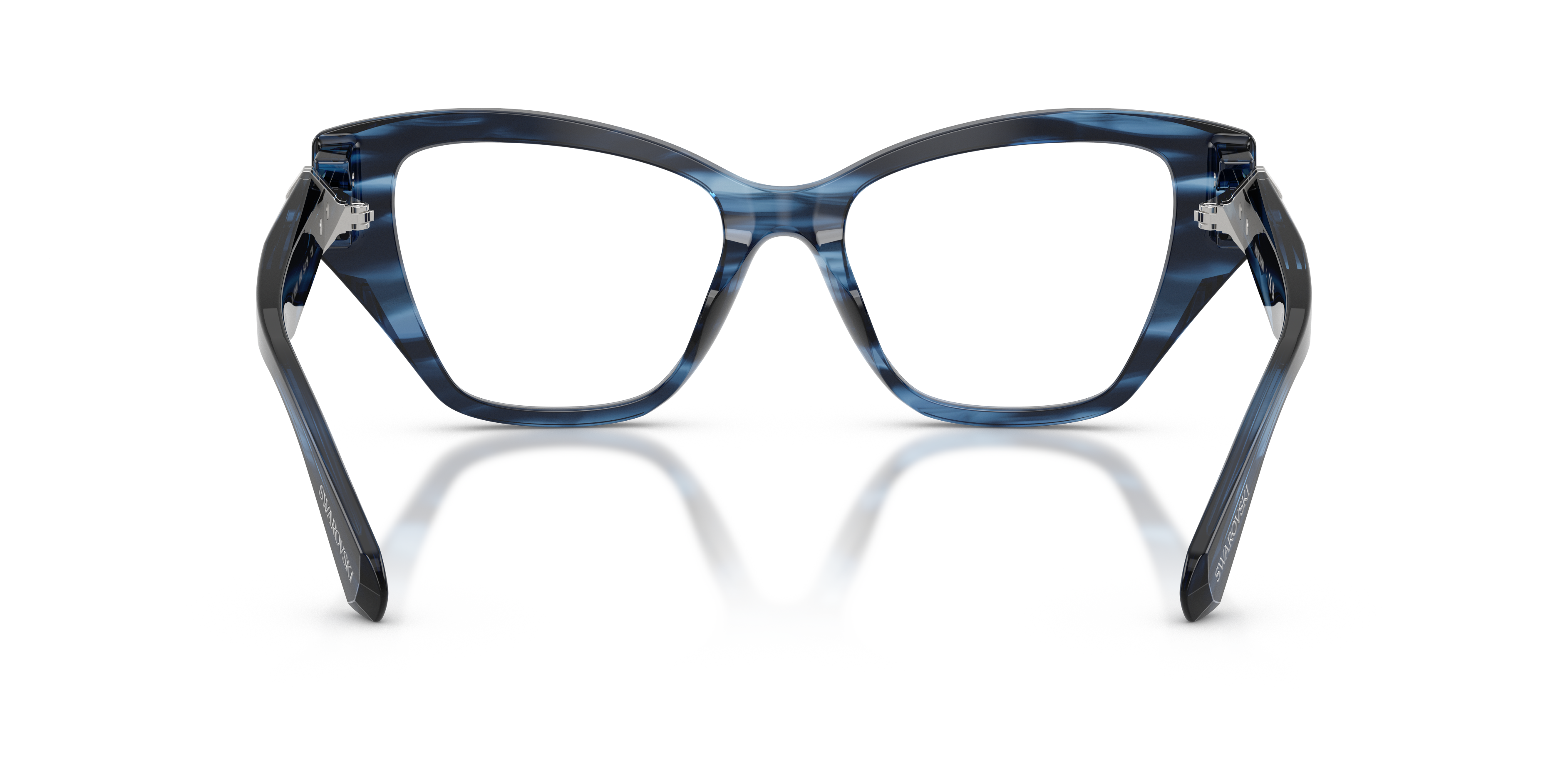 SK2050U  1090