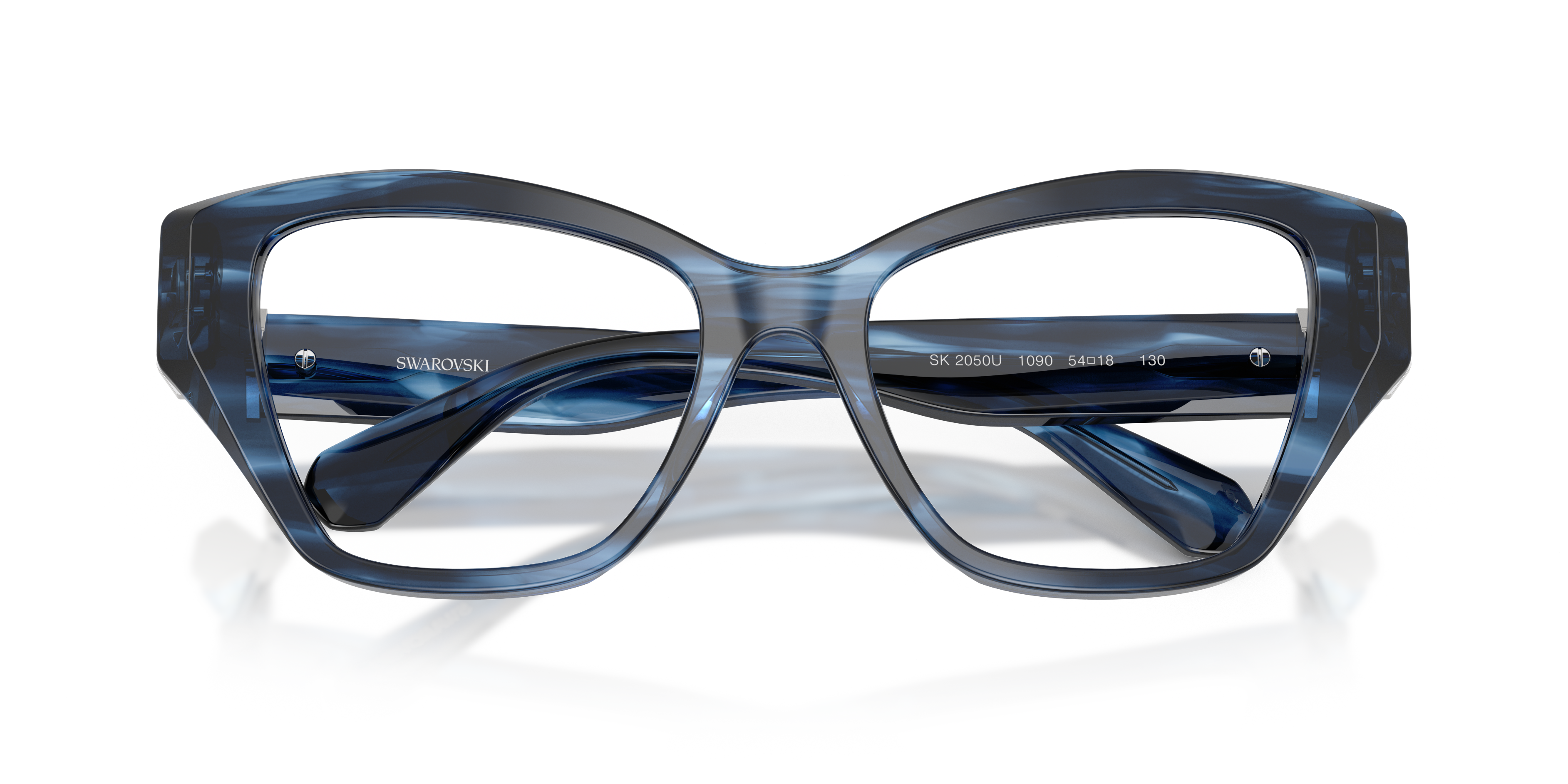 SK2050U  1090