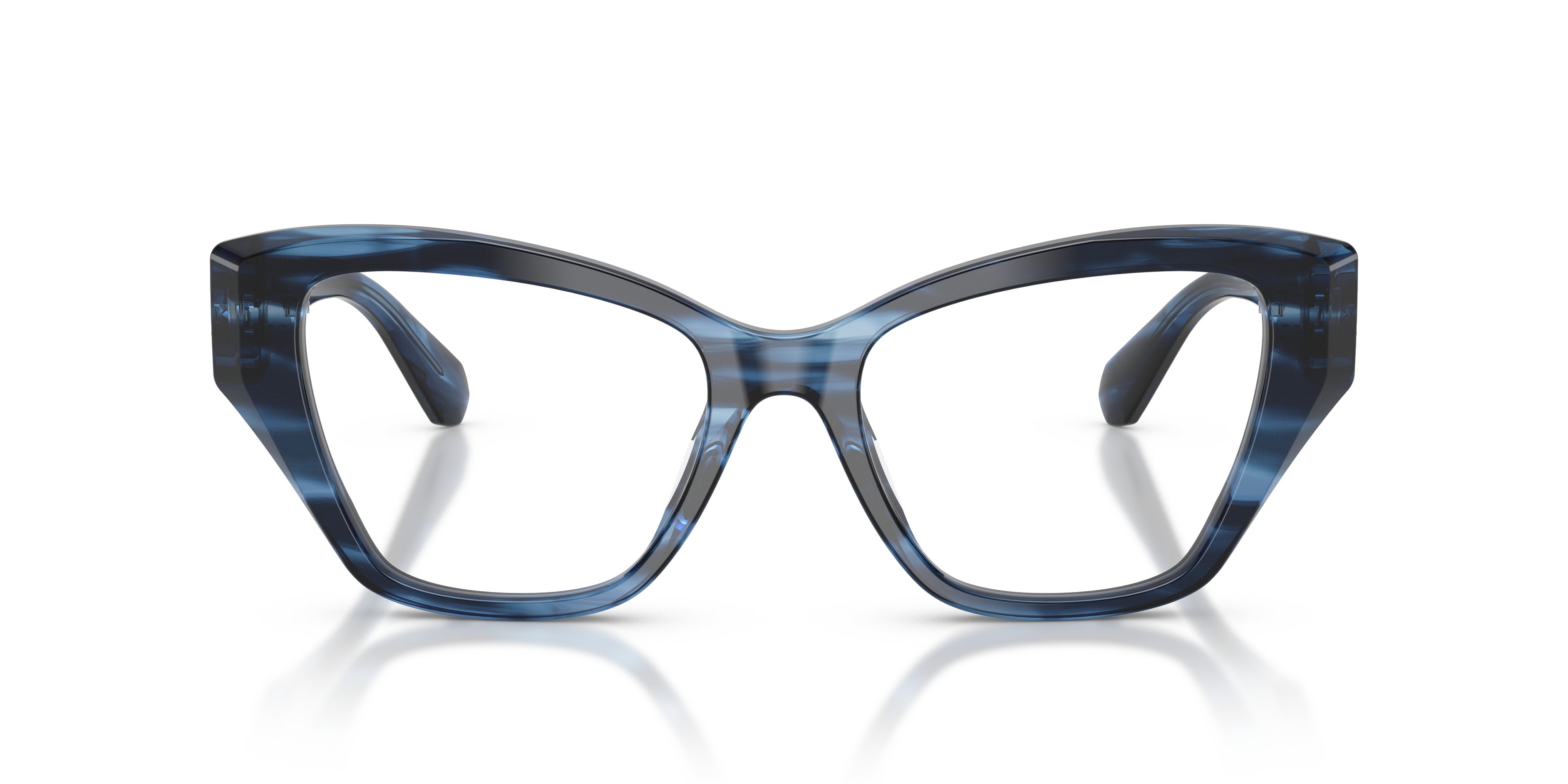 SK2050U  1090