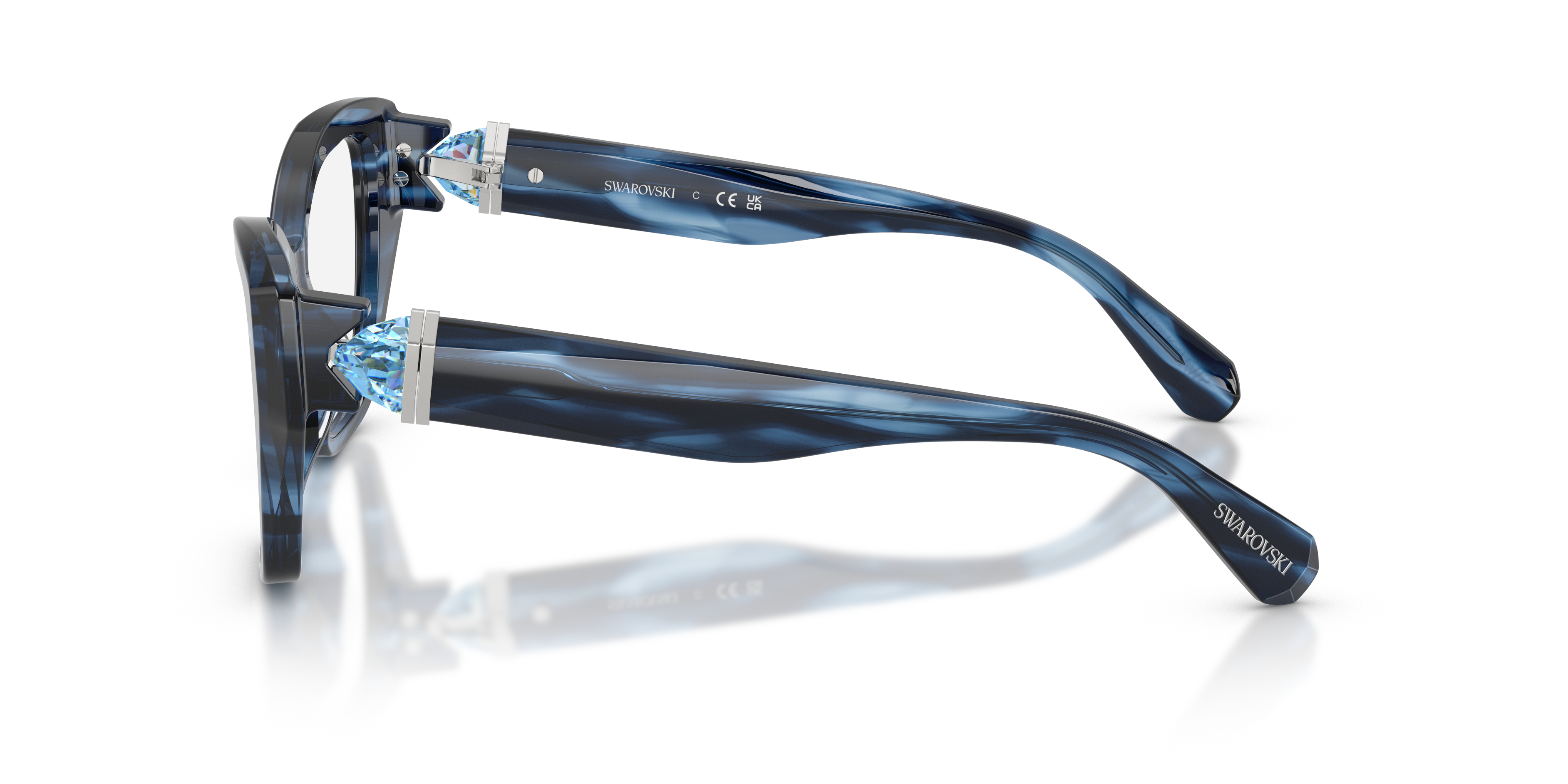 SK2050U  1090