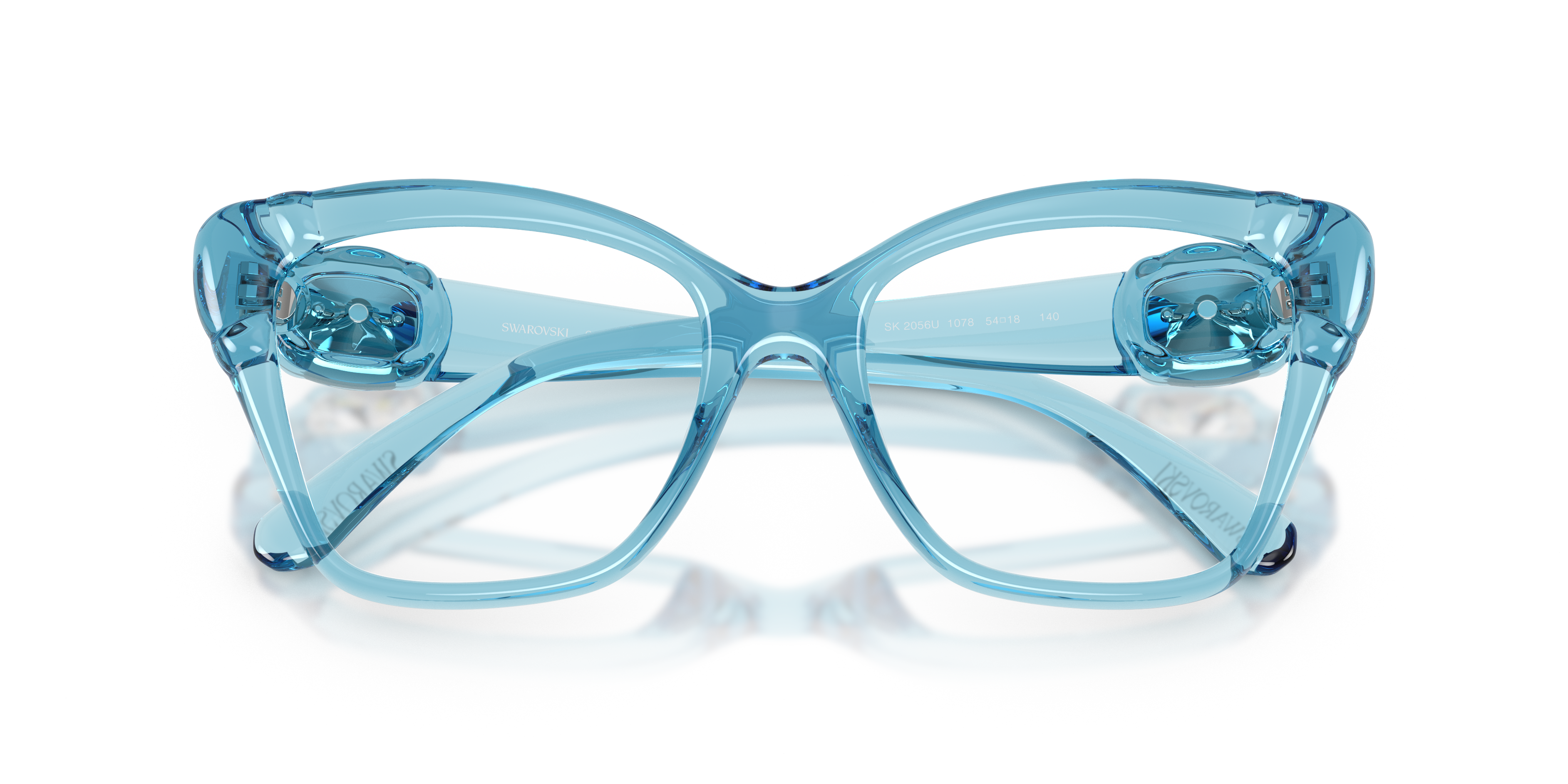 SK2056U  1078