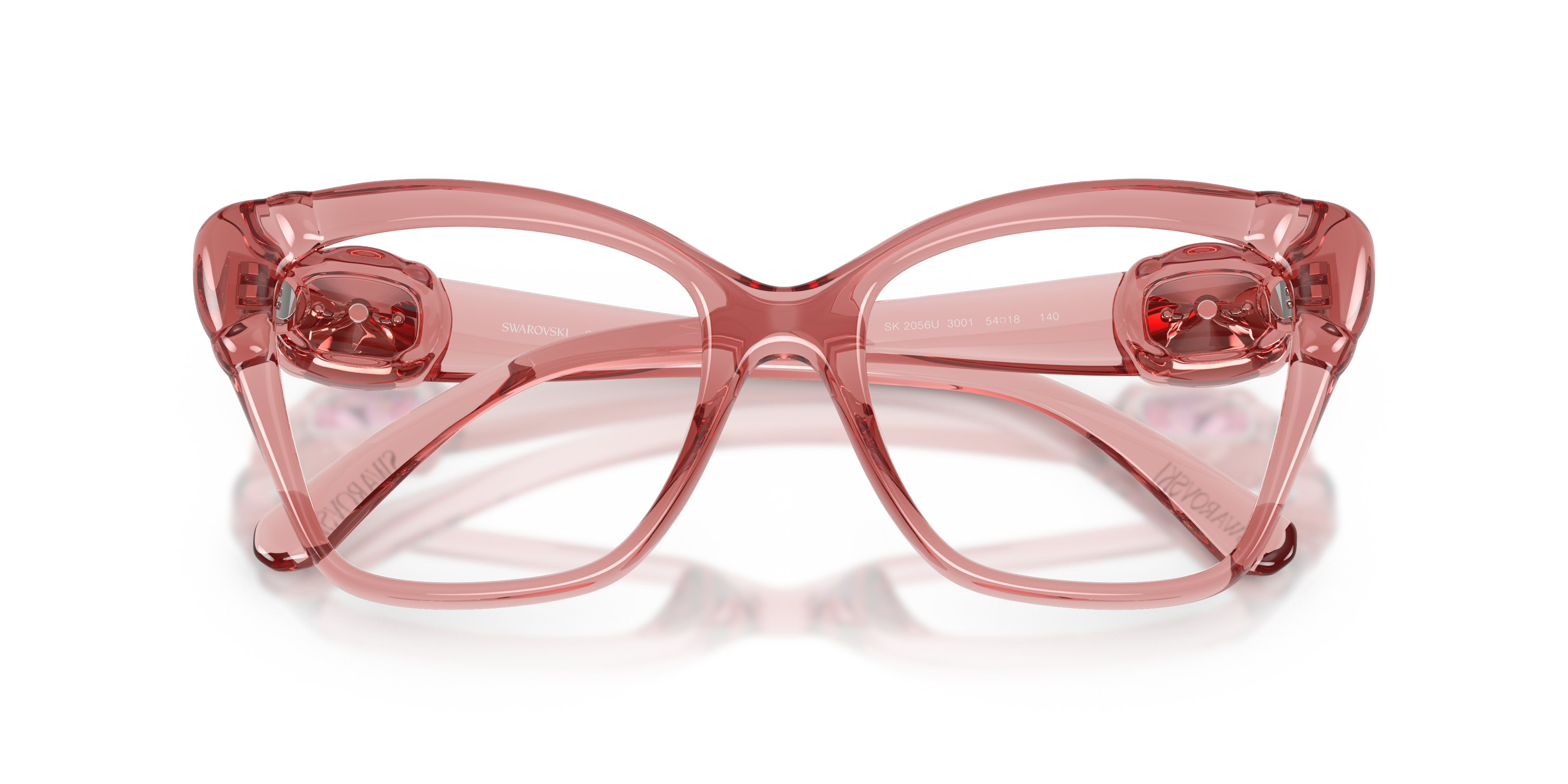 SK2056U  3001