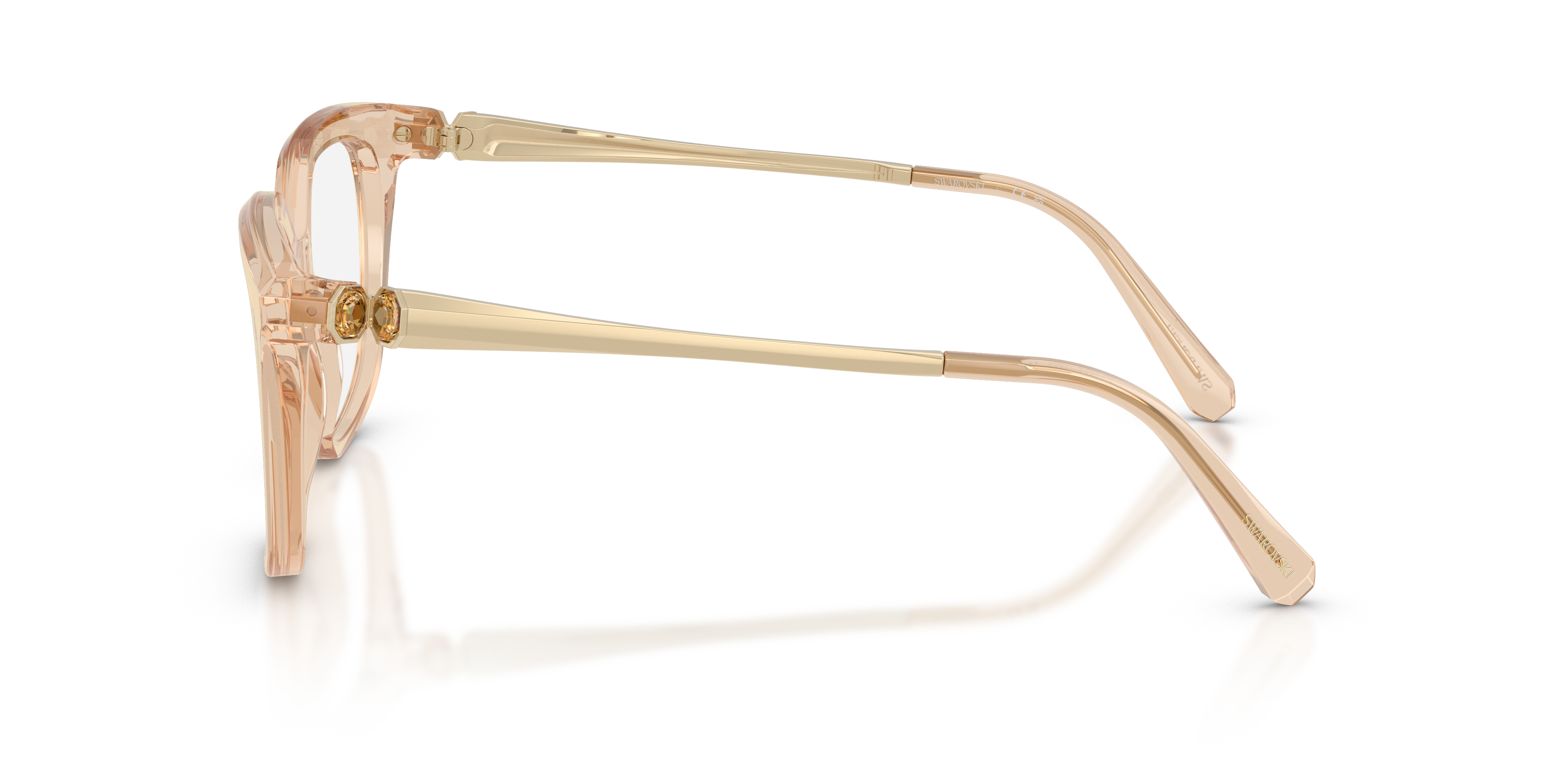 Swarovski SK2059 1092
