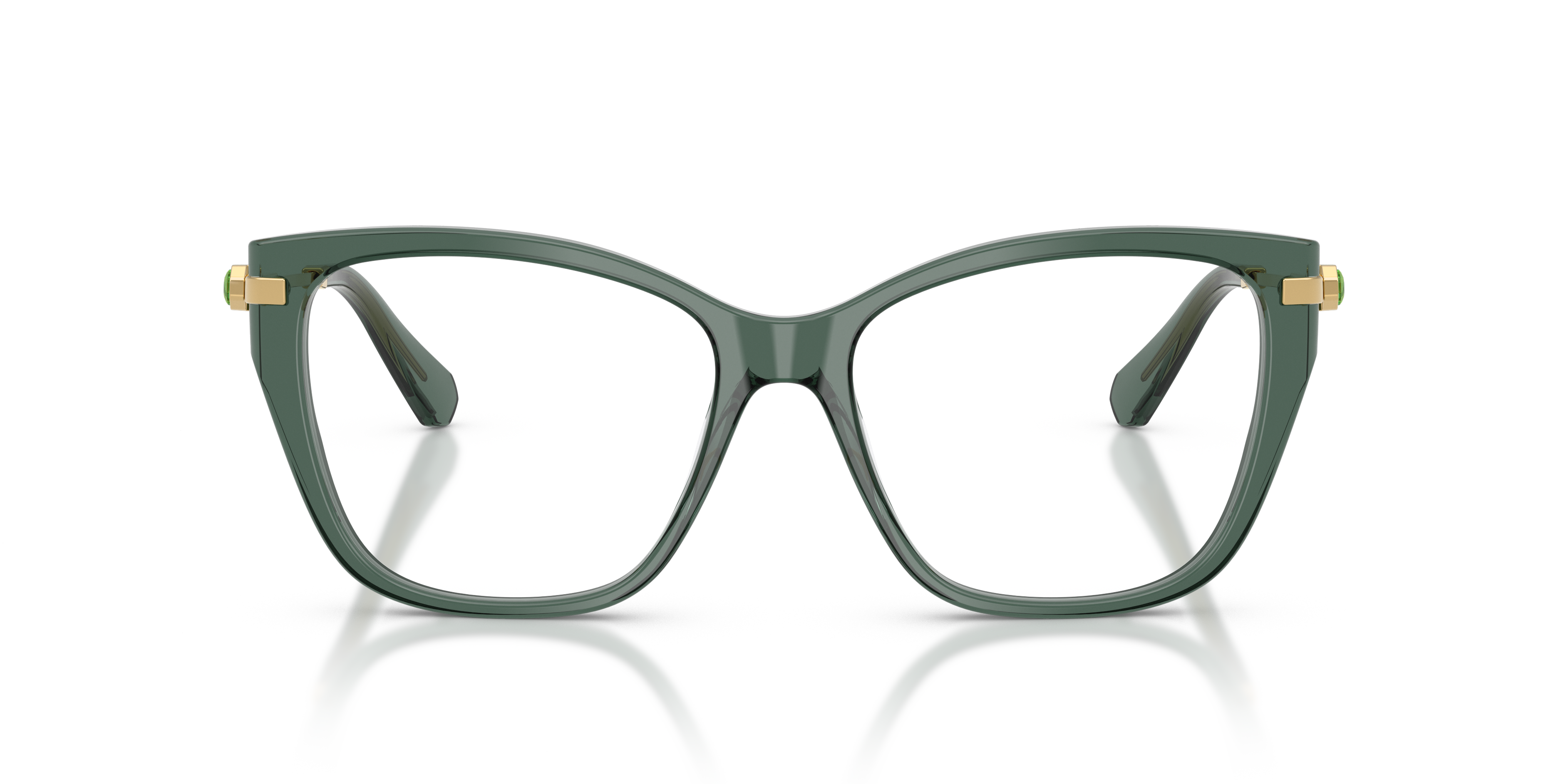 Swarovski SK2060 1043