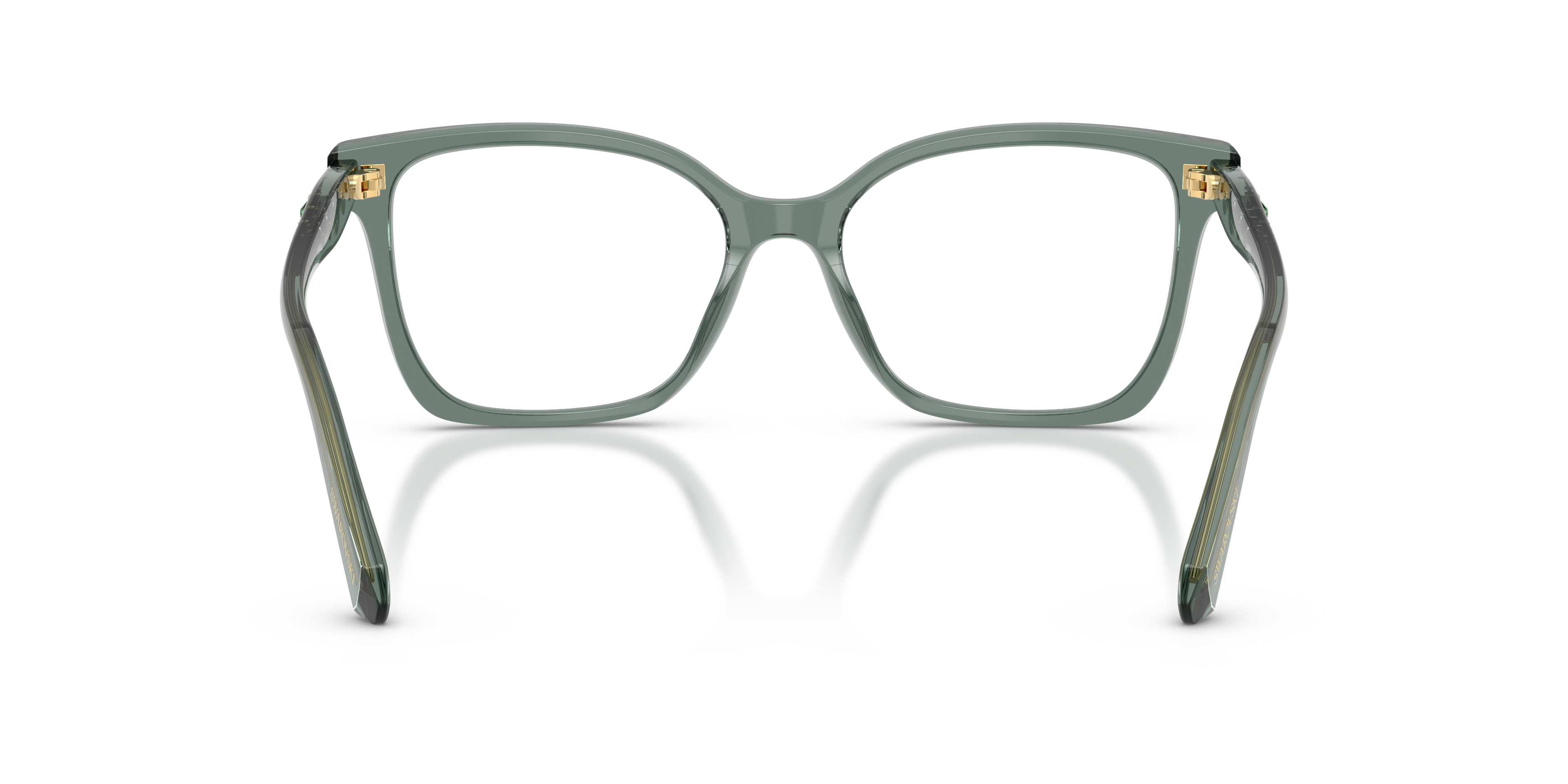 Swarovski SK2061 1043