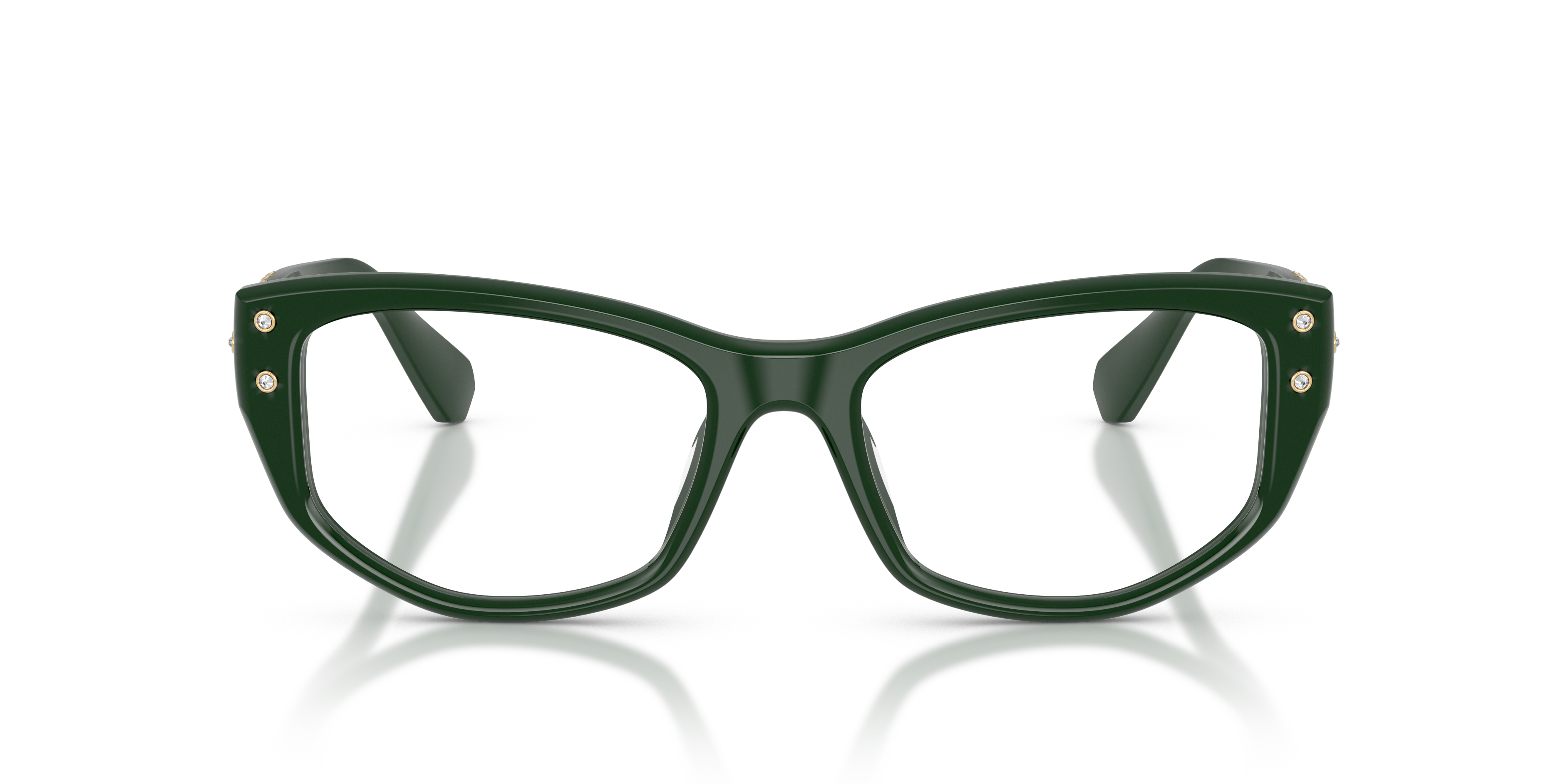 Swarovski SK2062U 1026