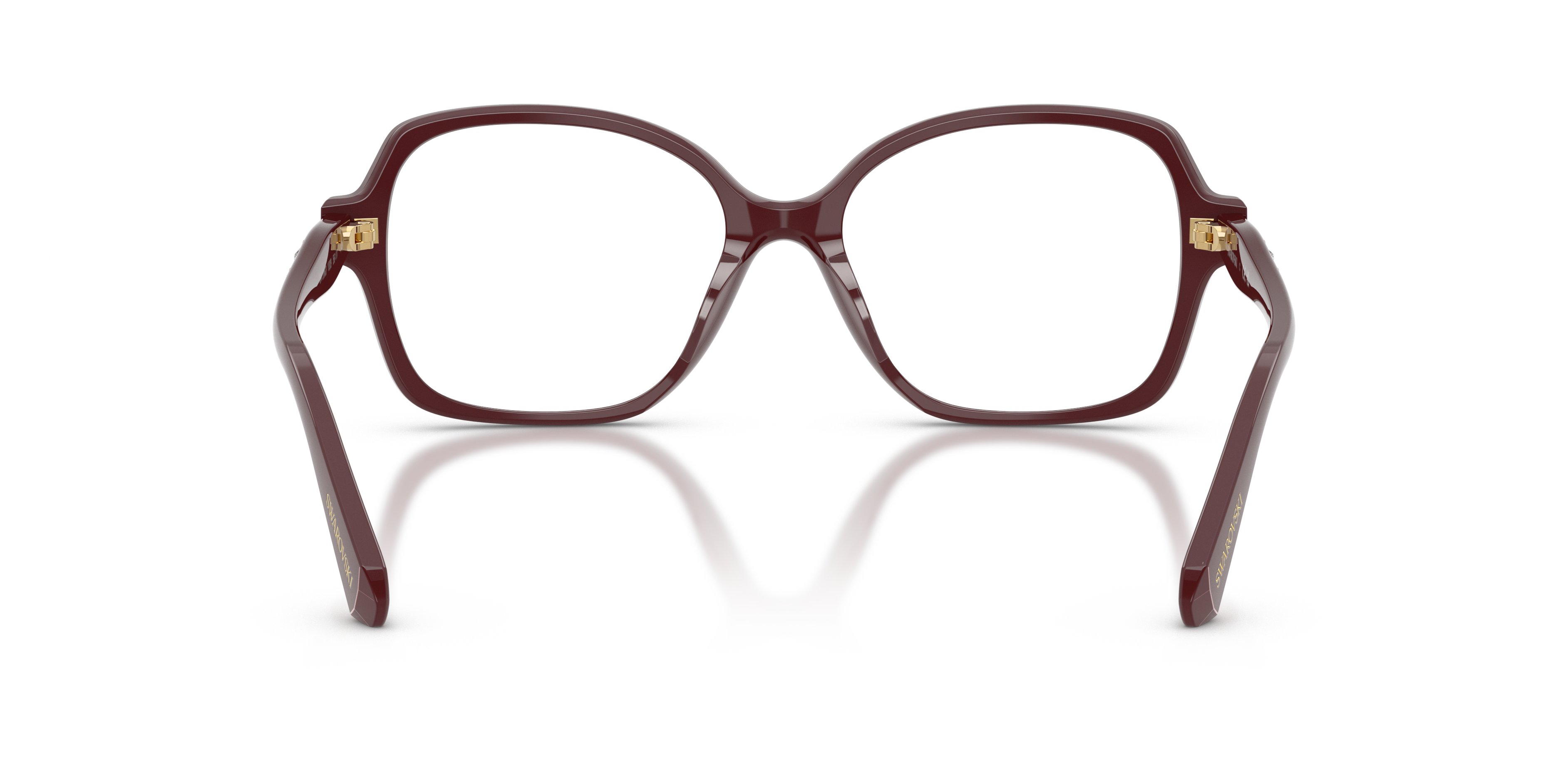 Swarovski SK2063 1008