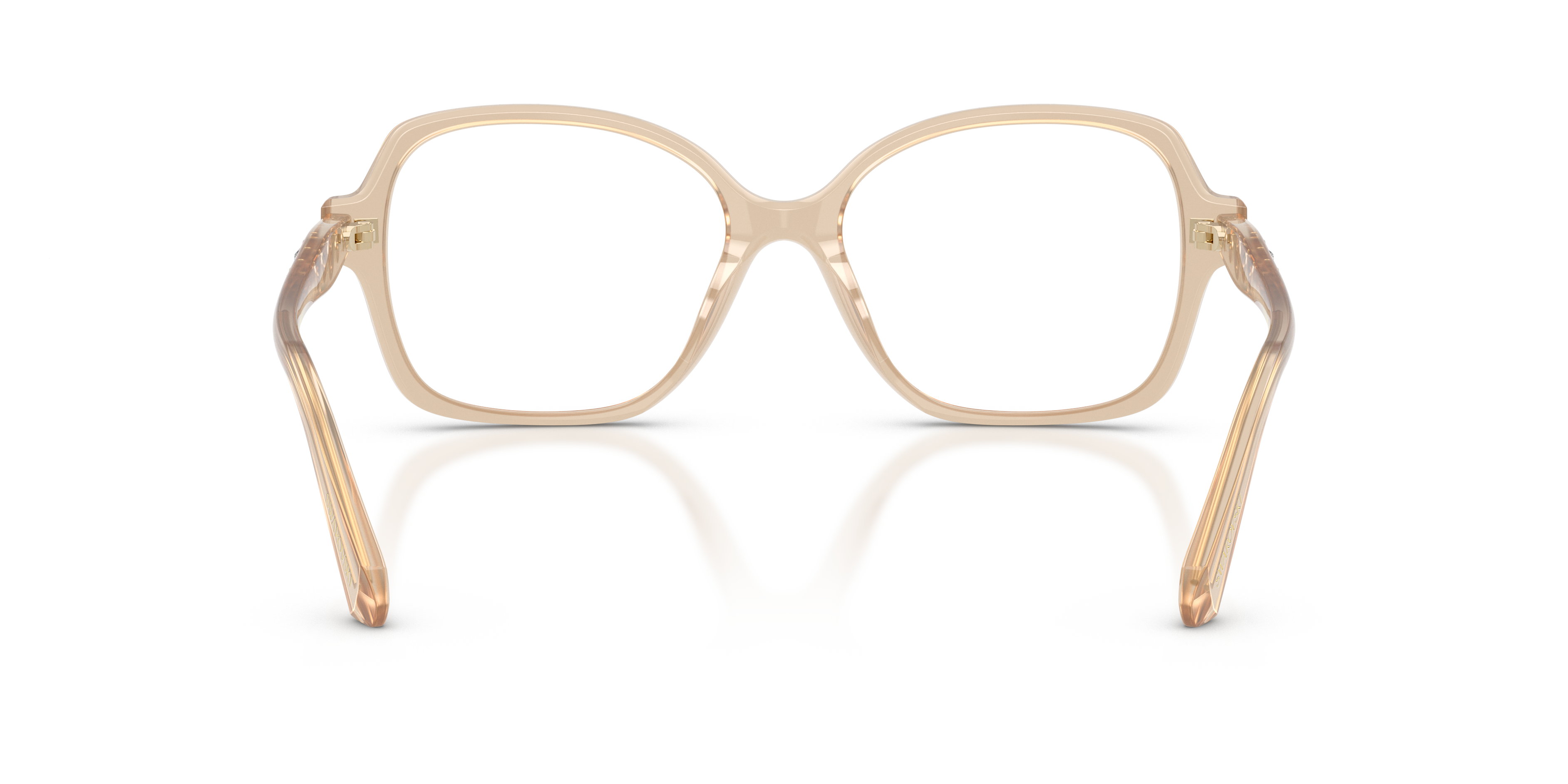 Swarovski SK2063 1034