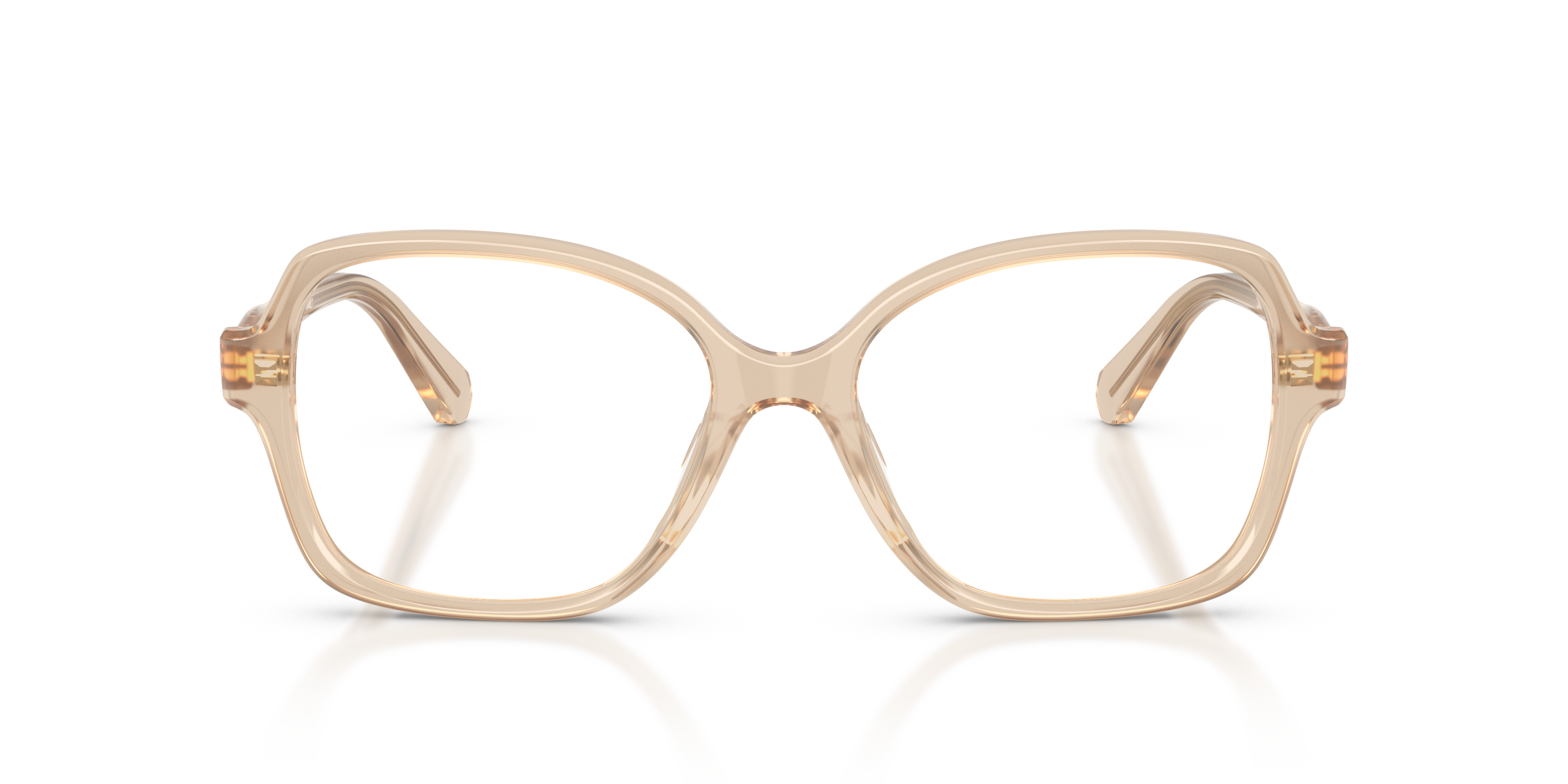 Swarovski SK2063 1034