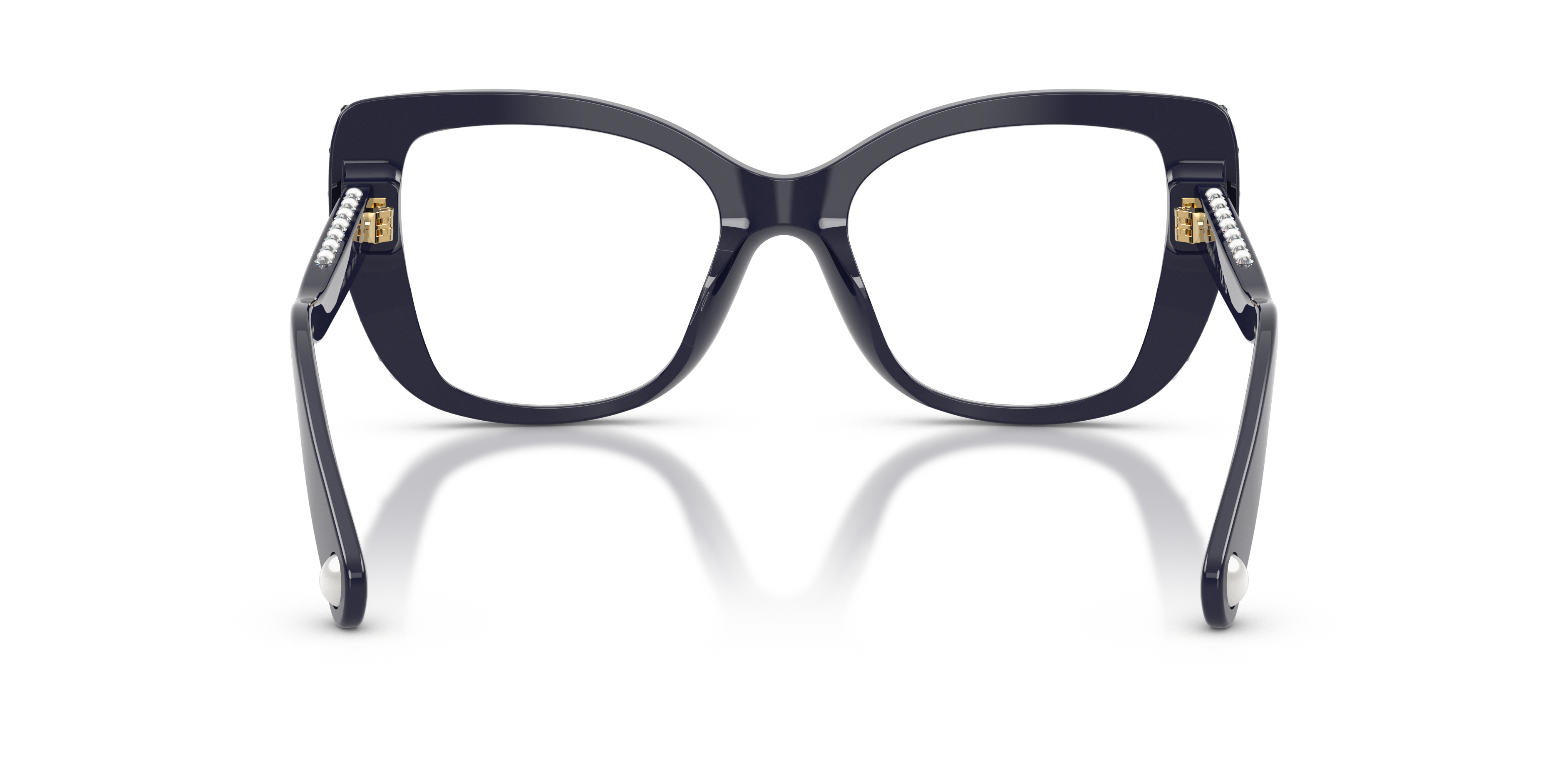 Swarovski SK2066U 1099