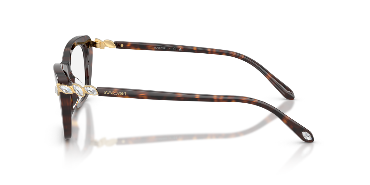 Swarovski SK2068U 1002